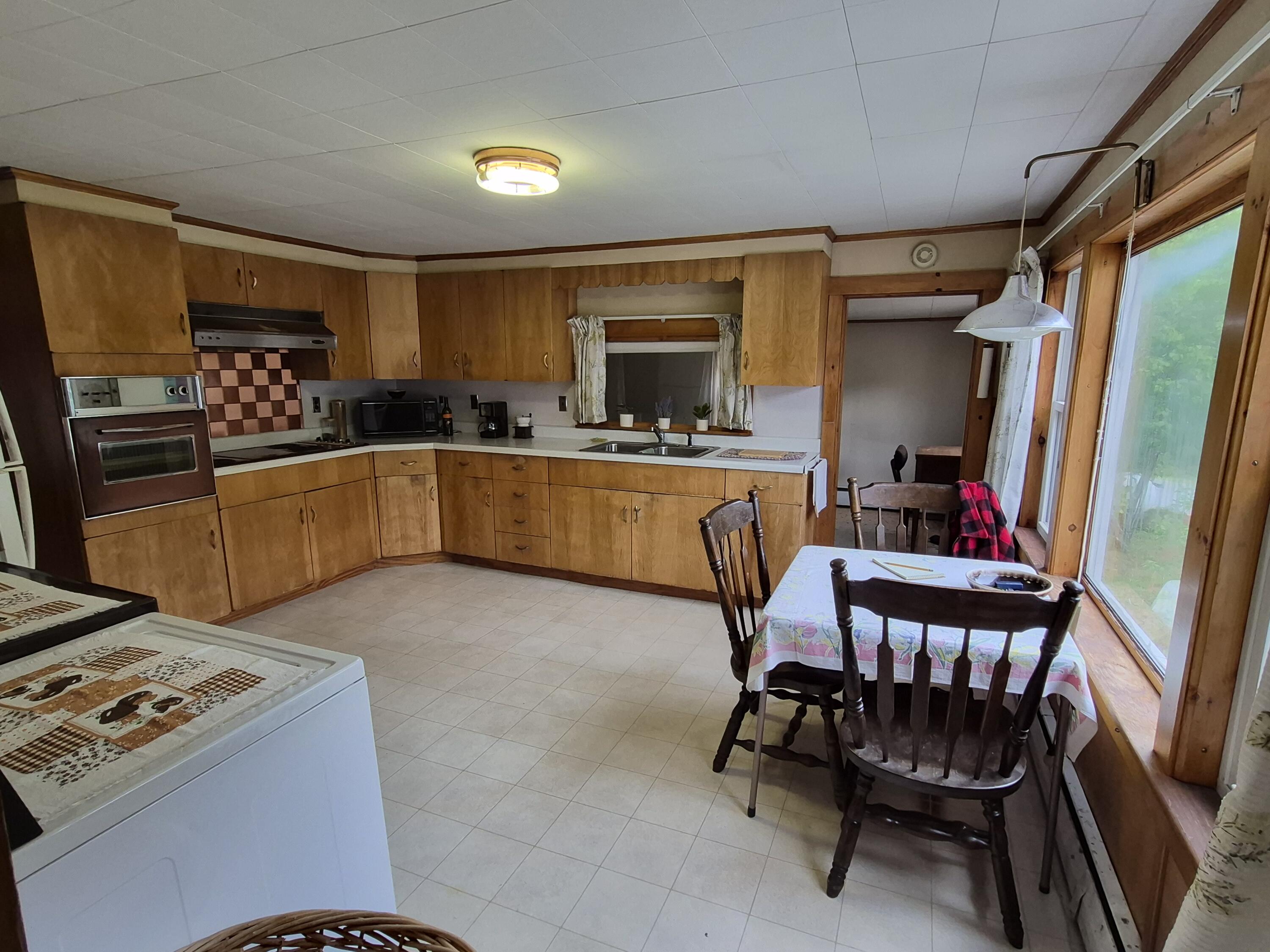 773 Pleasant Ridge Road Property Photo 30