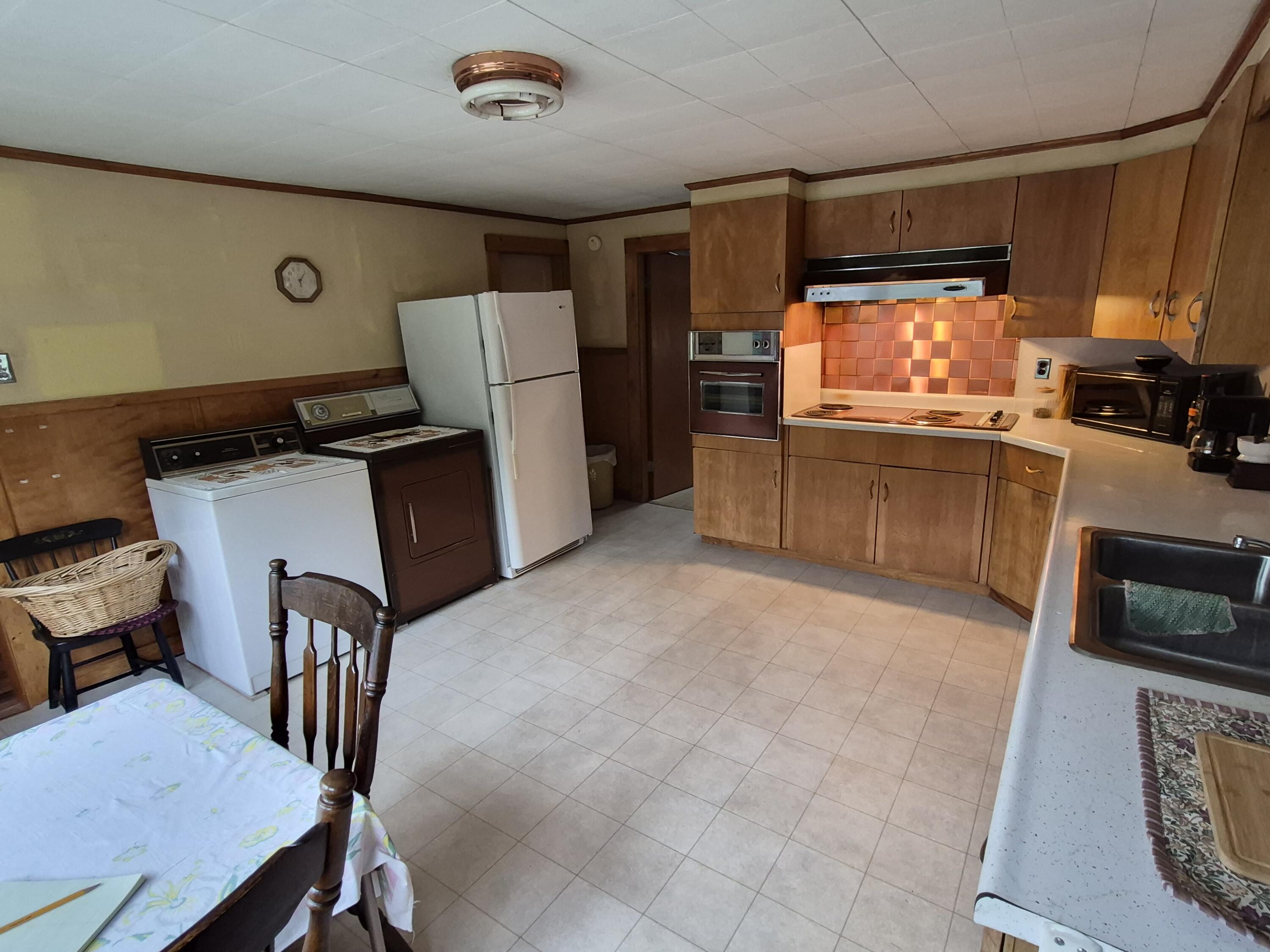 773 Pleasant Ridge Road Property Photo 31