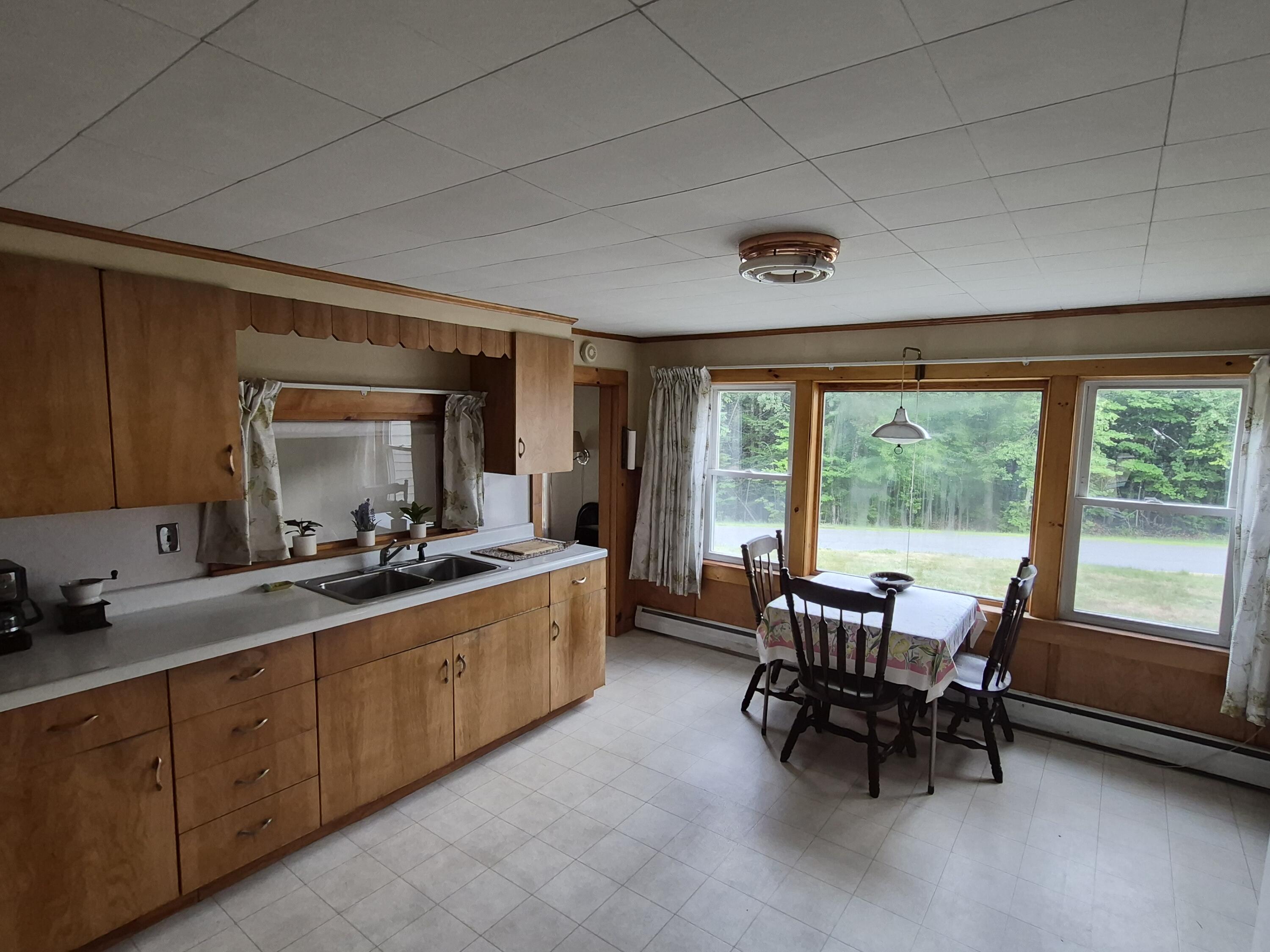 773 Pleasant Ridge Road Property Photo 33