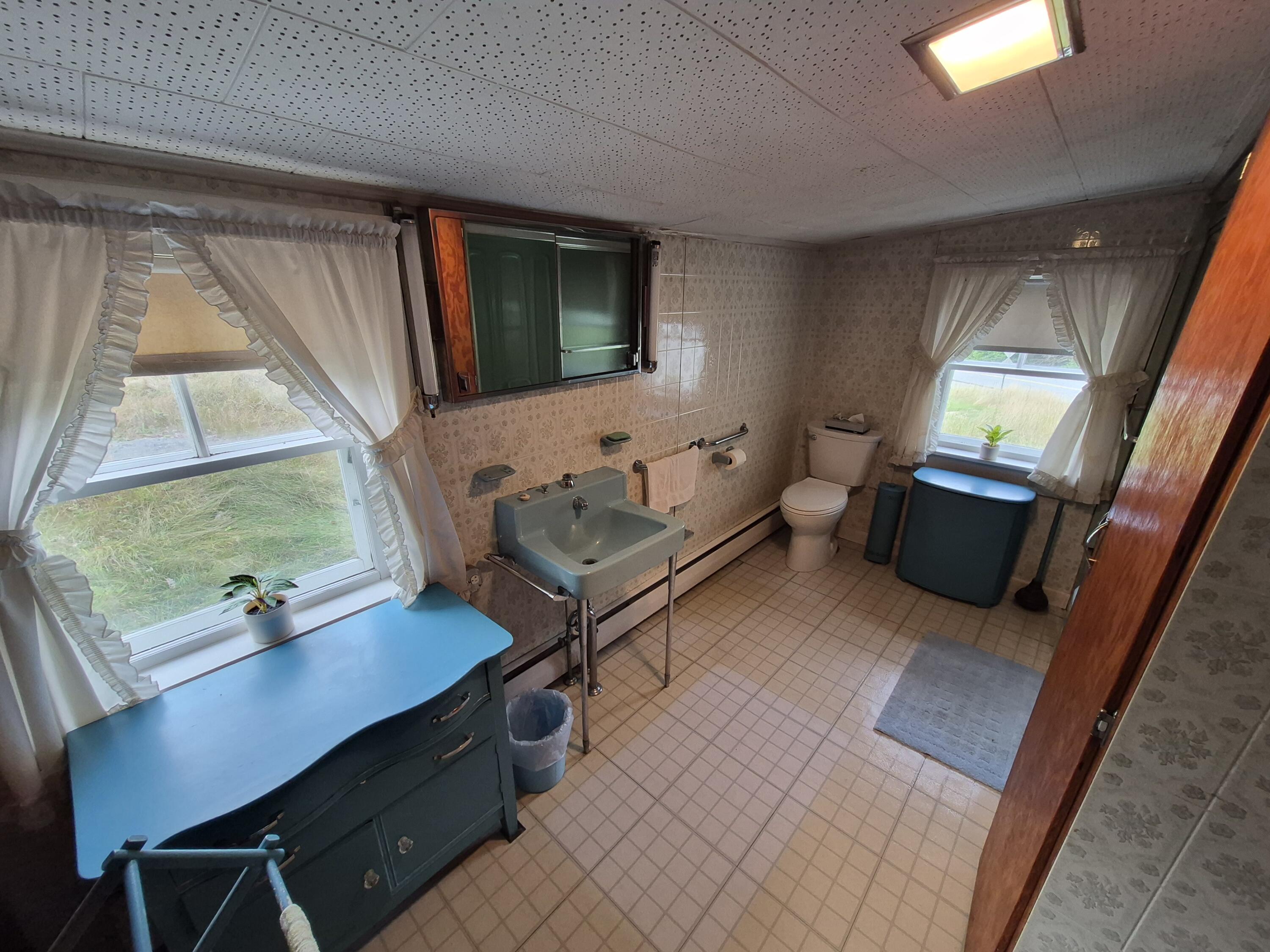 773 Pleasant Ridge Road Property Photo 34