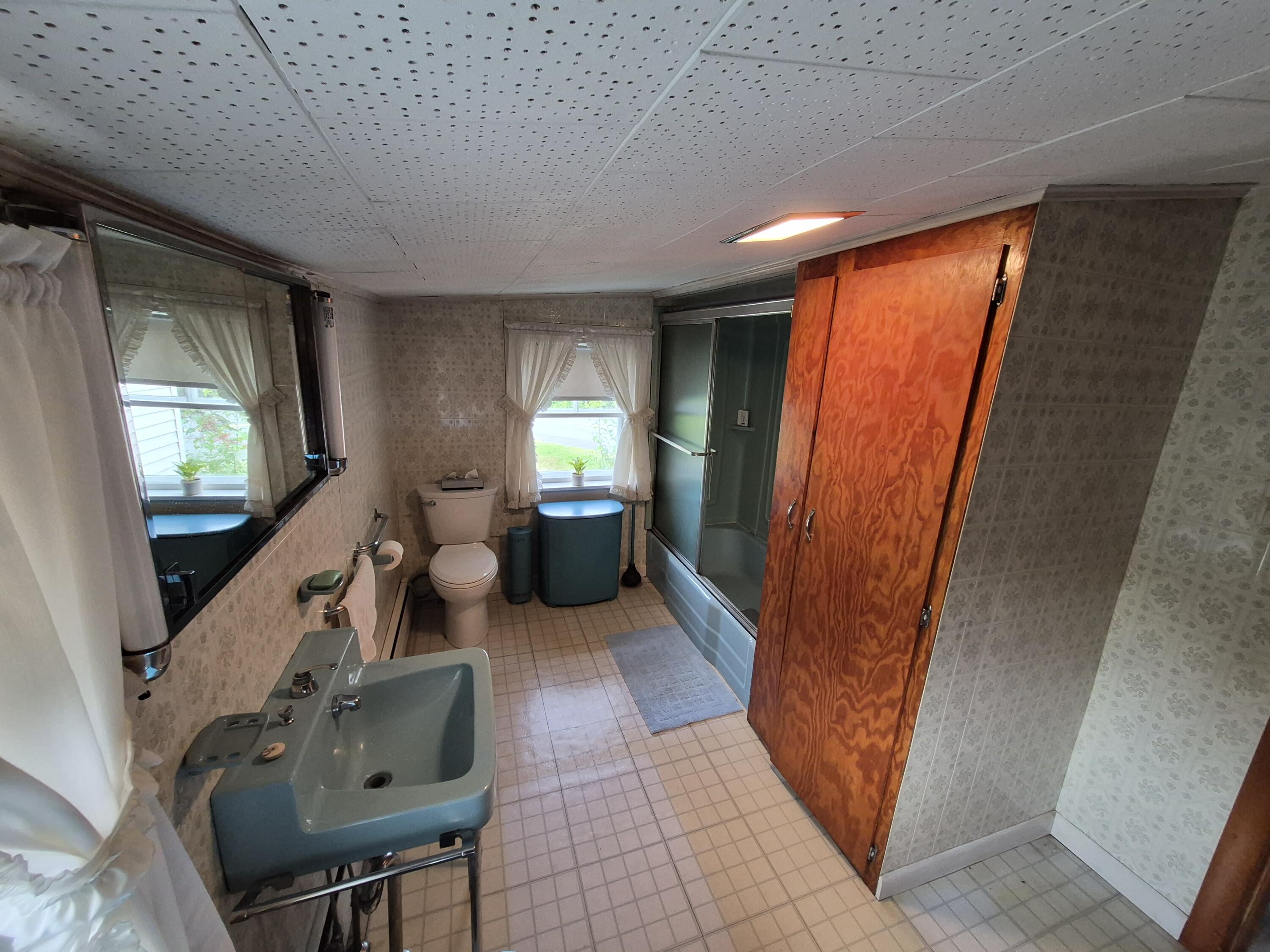 773 Pleasant Ridge Road Property Photo 35