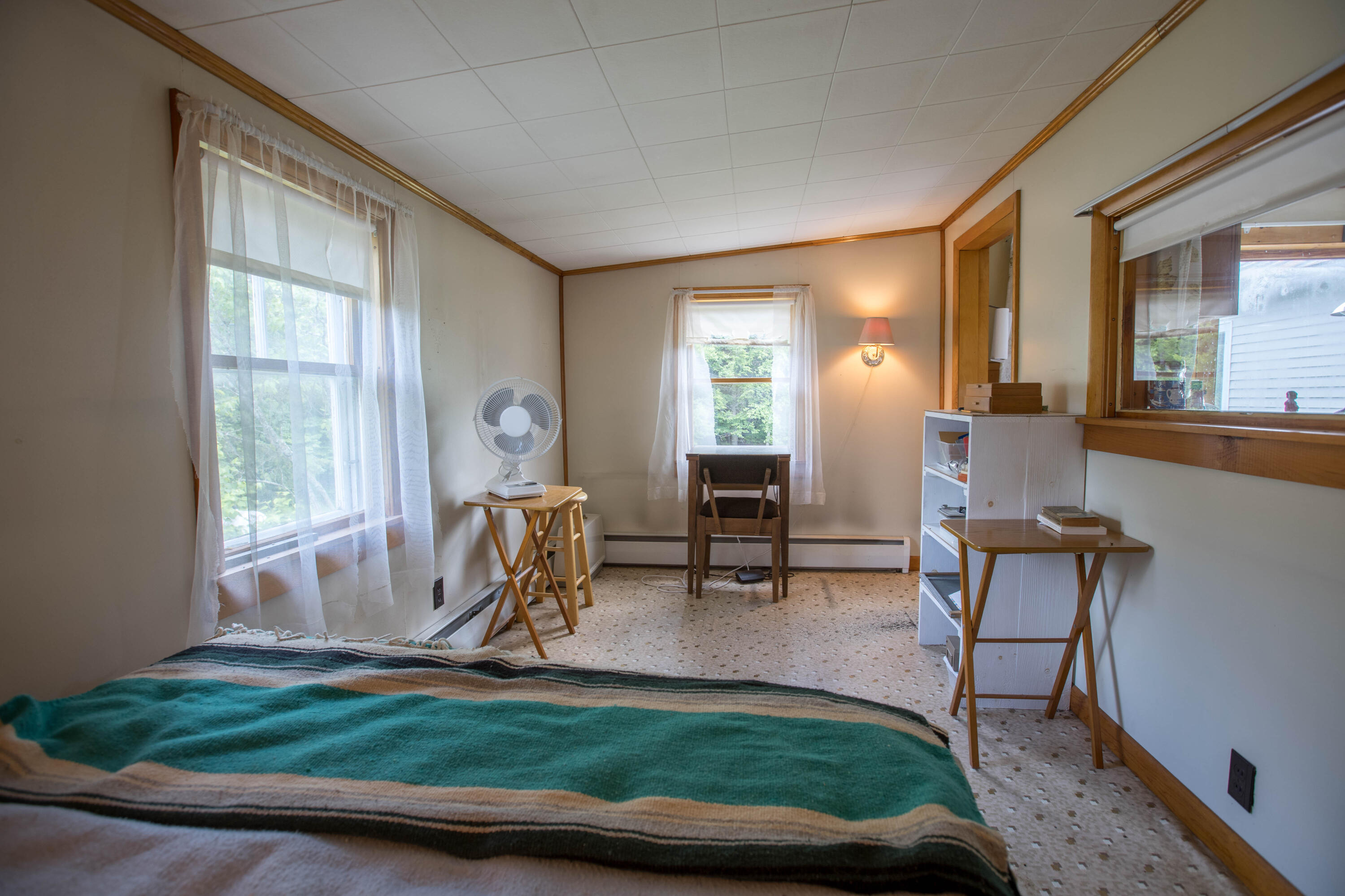 773 Pleasant Ridge Road Property Photo 37