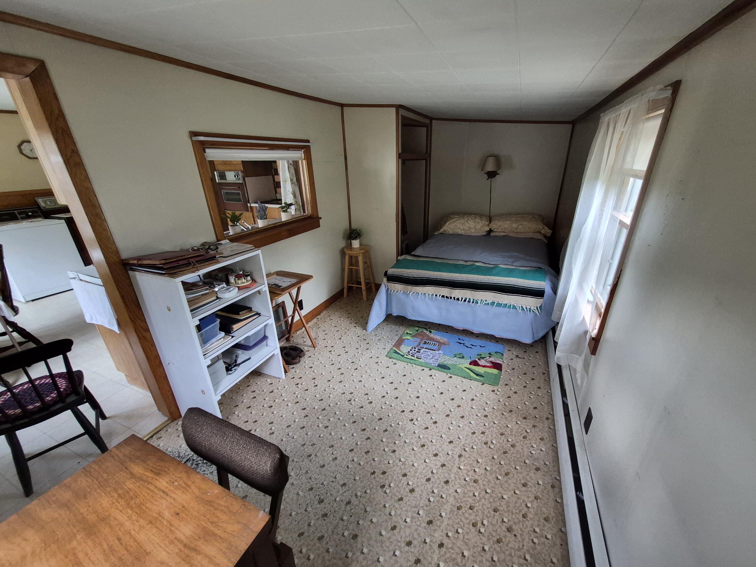 773 Pleasant Ridge Road Property Photo 38