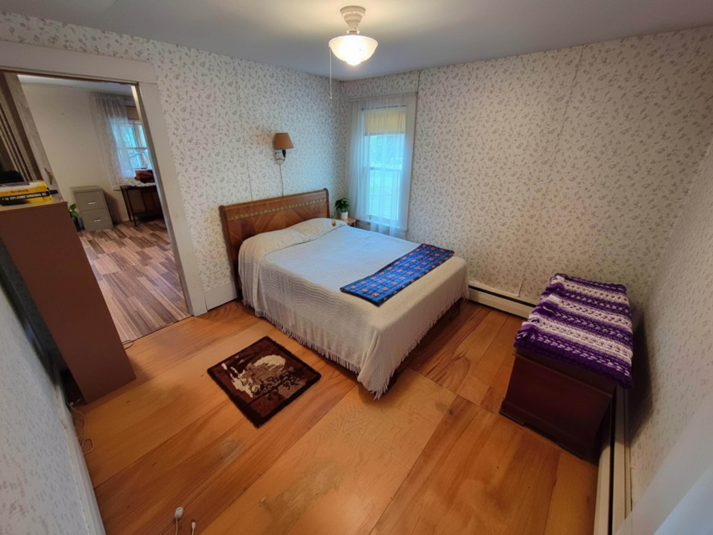 773 Pleasant Ridge Road Property Photo 39