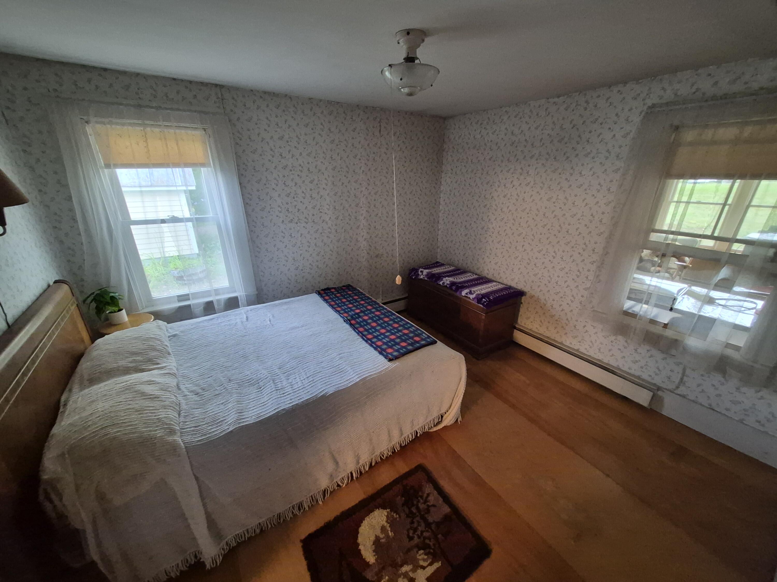 773 Pleasant Ridge Road Property Photo 41