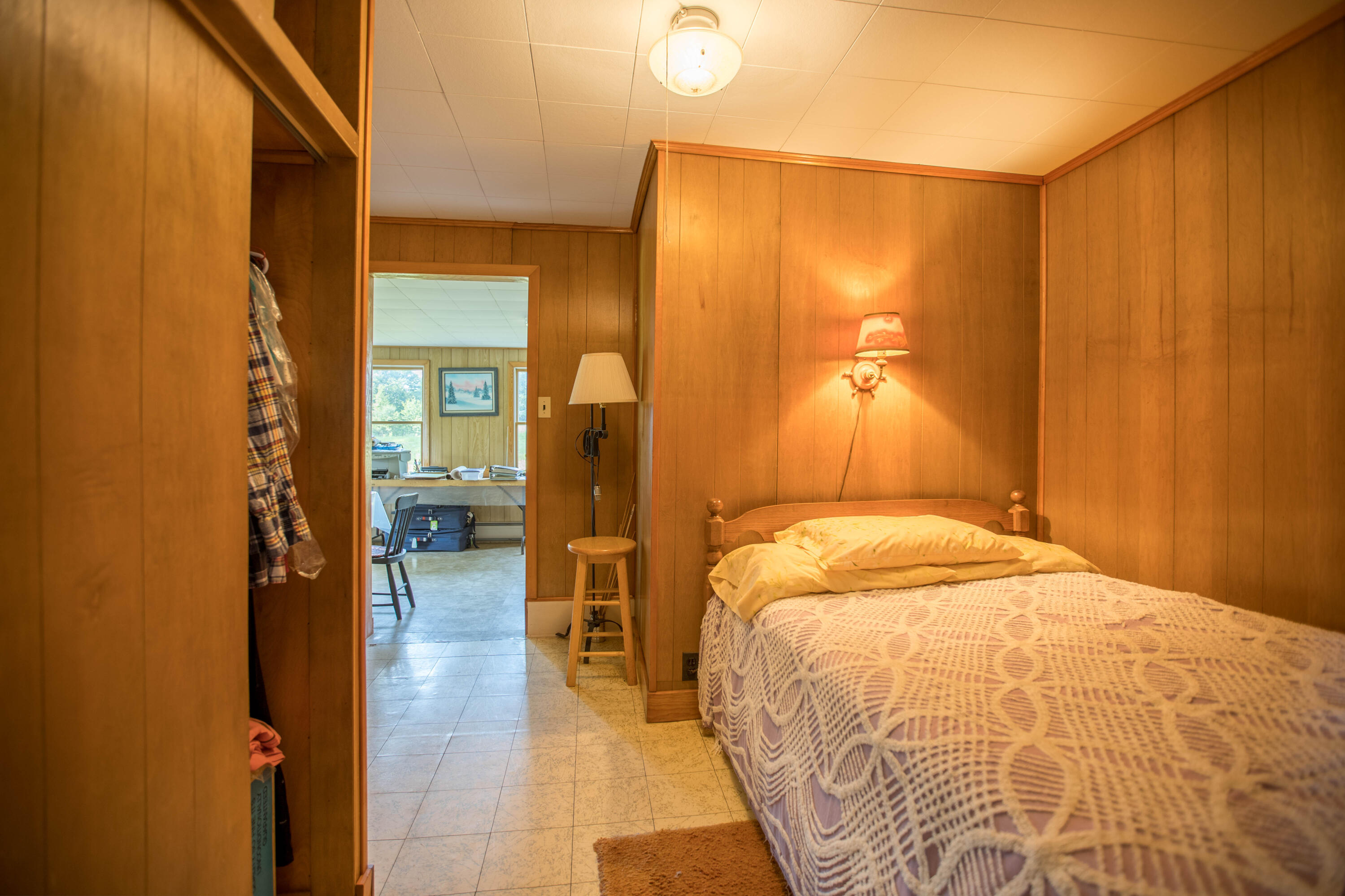773 Pleasant Ridge Road Property Photo 42