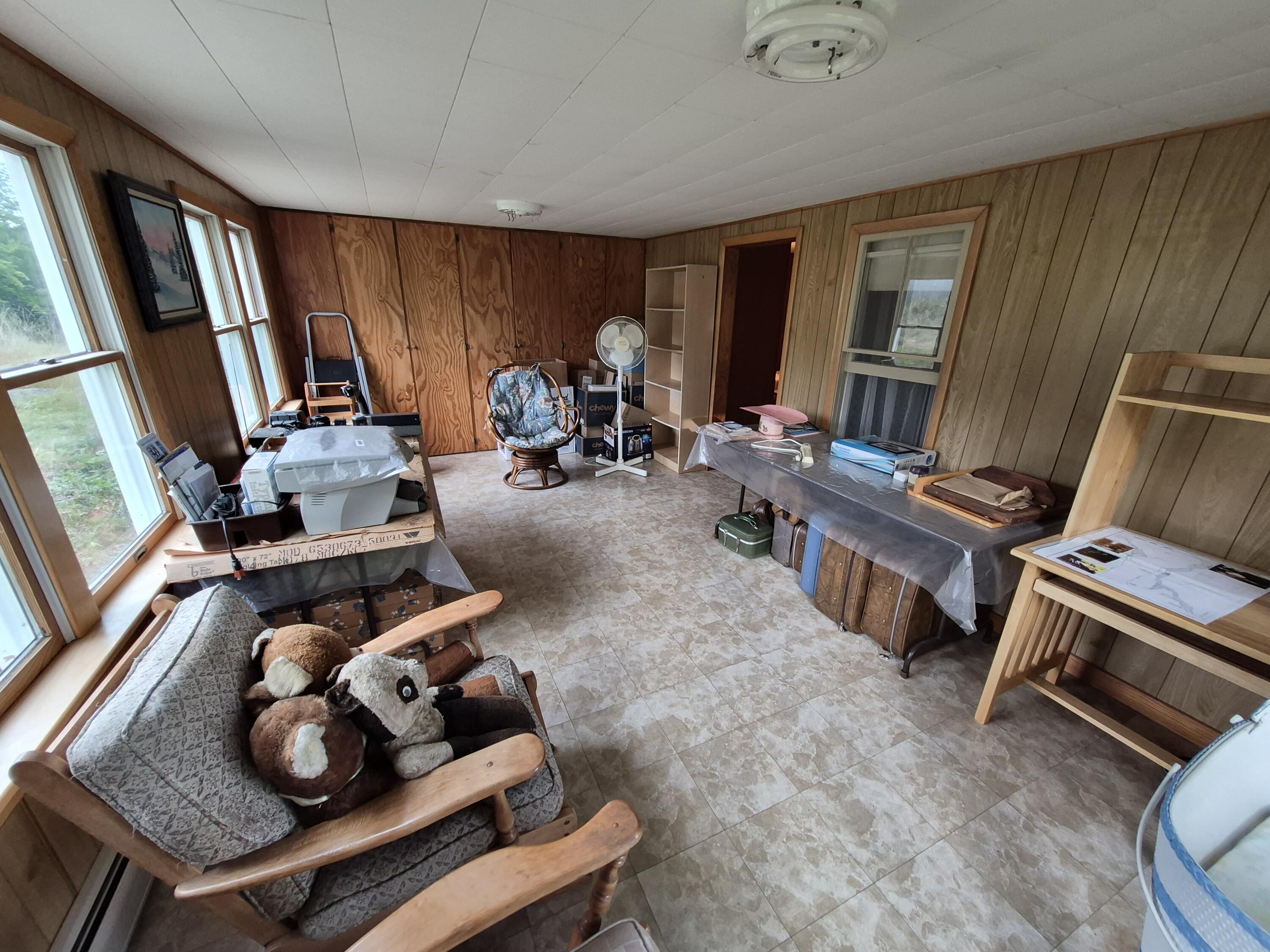 773 Pleasant Ridge Road Property Photo 43