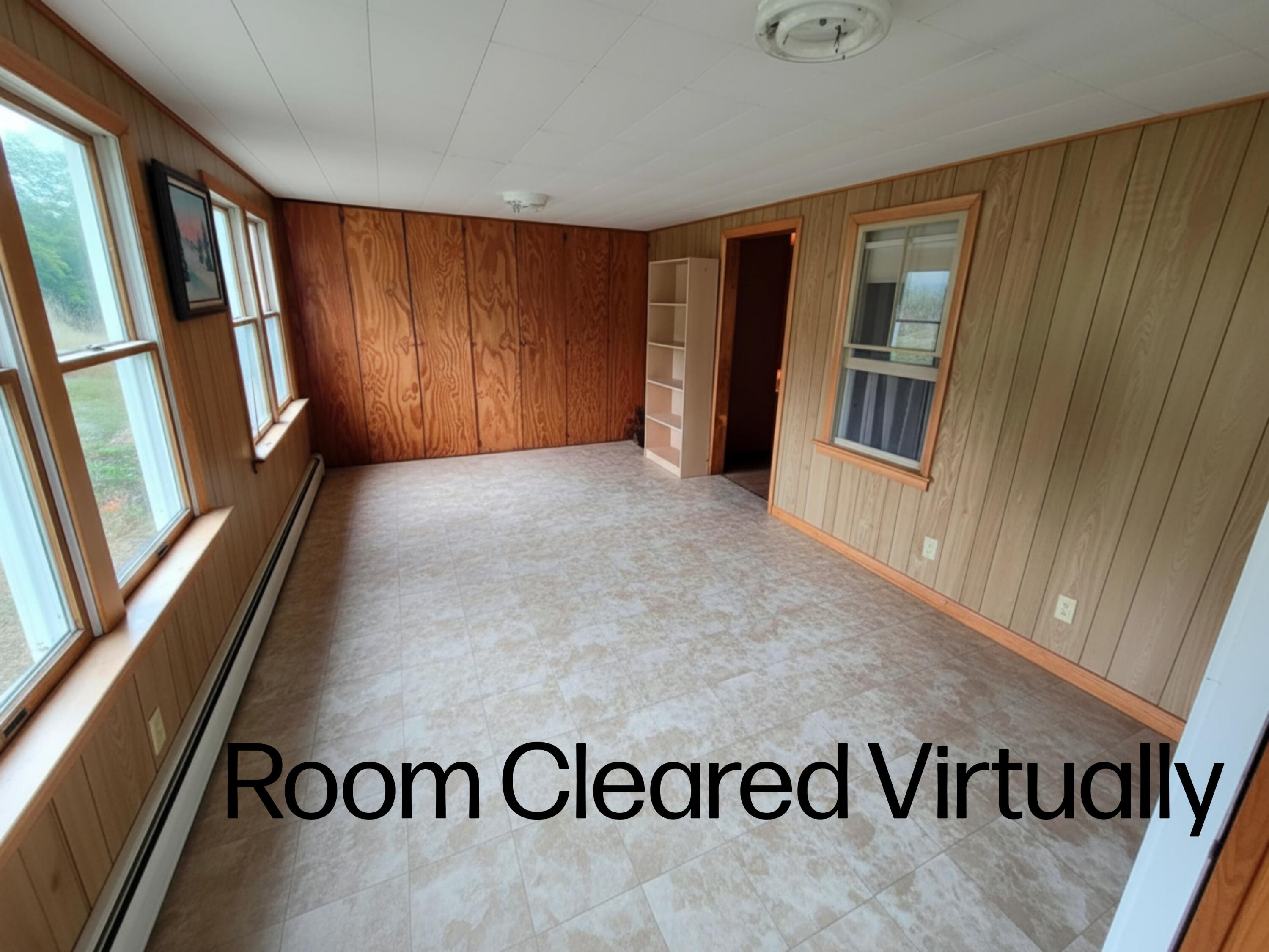 773 Pleasant Ridge Road Property Photo 44