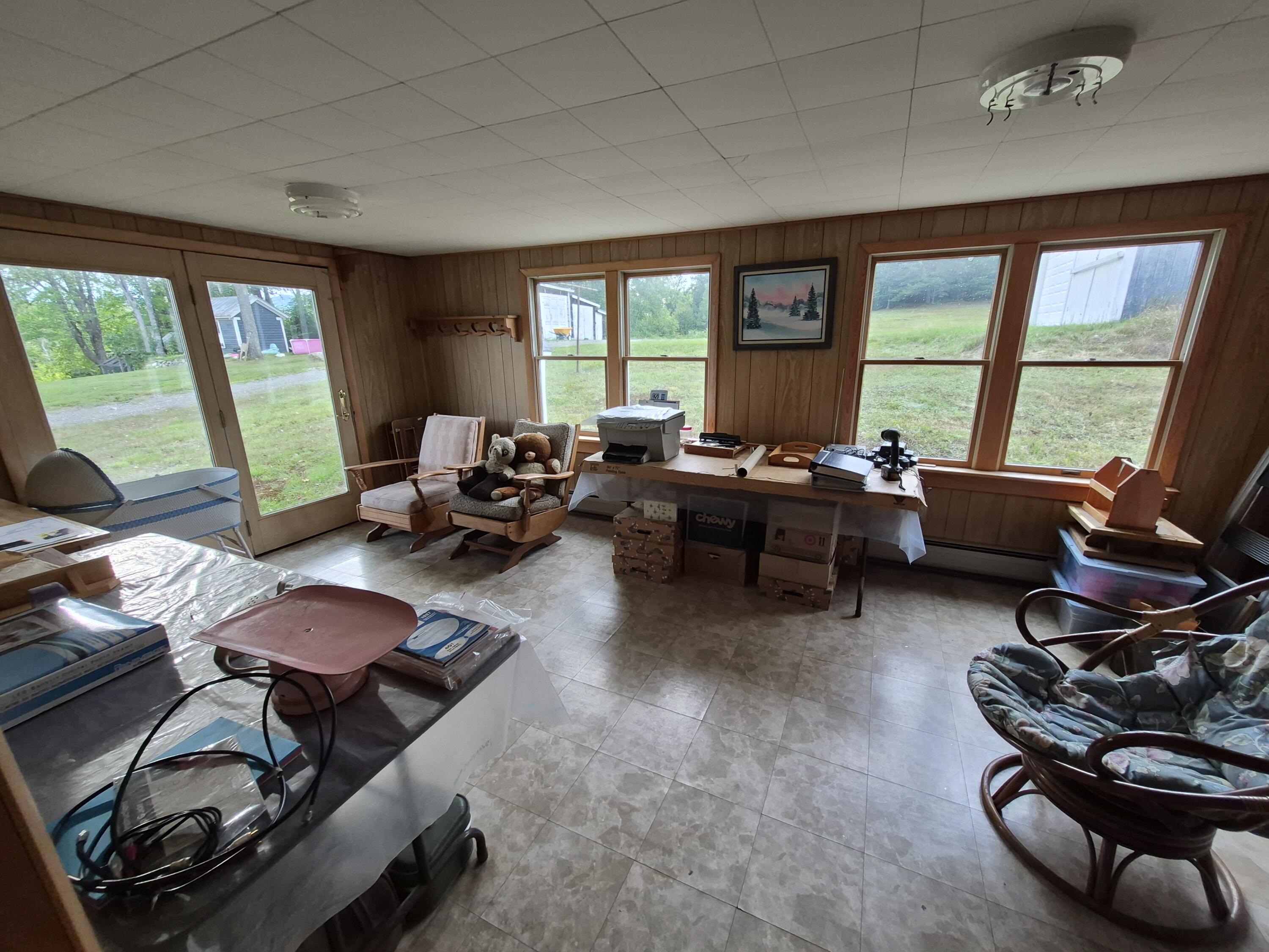 773 Pleasant Ridge Road Property Photo 45