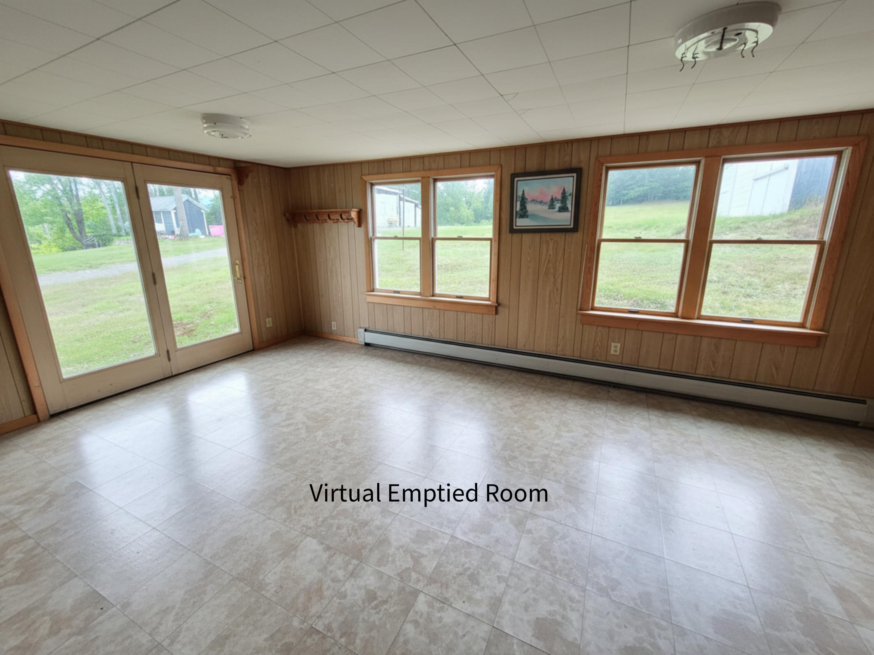 773 Pleasant Ridge Road Property Photo 46