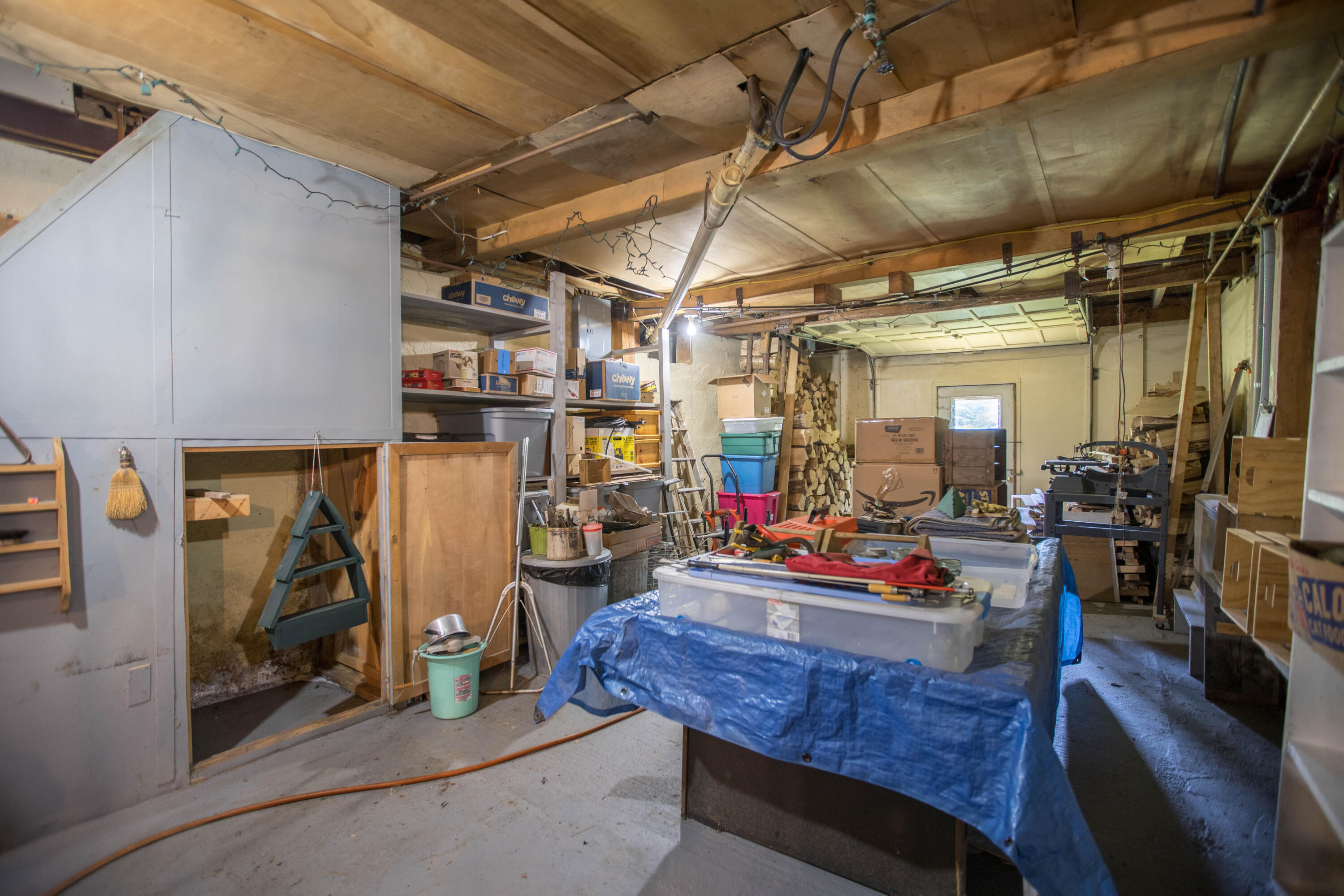 773 Pleasant Ridge Road Property Photo 47