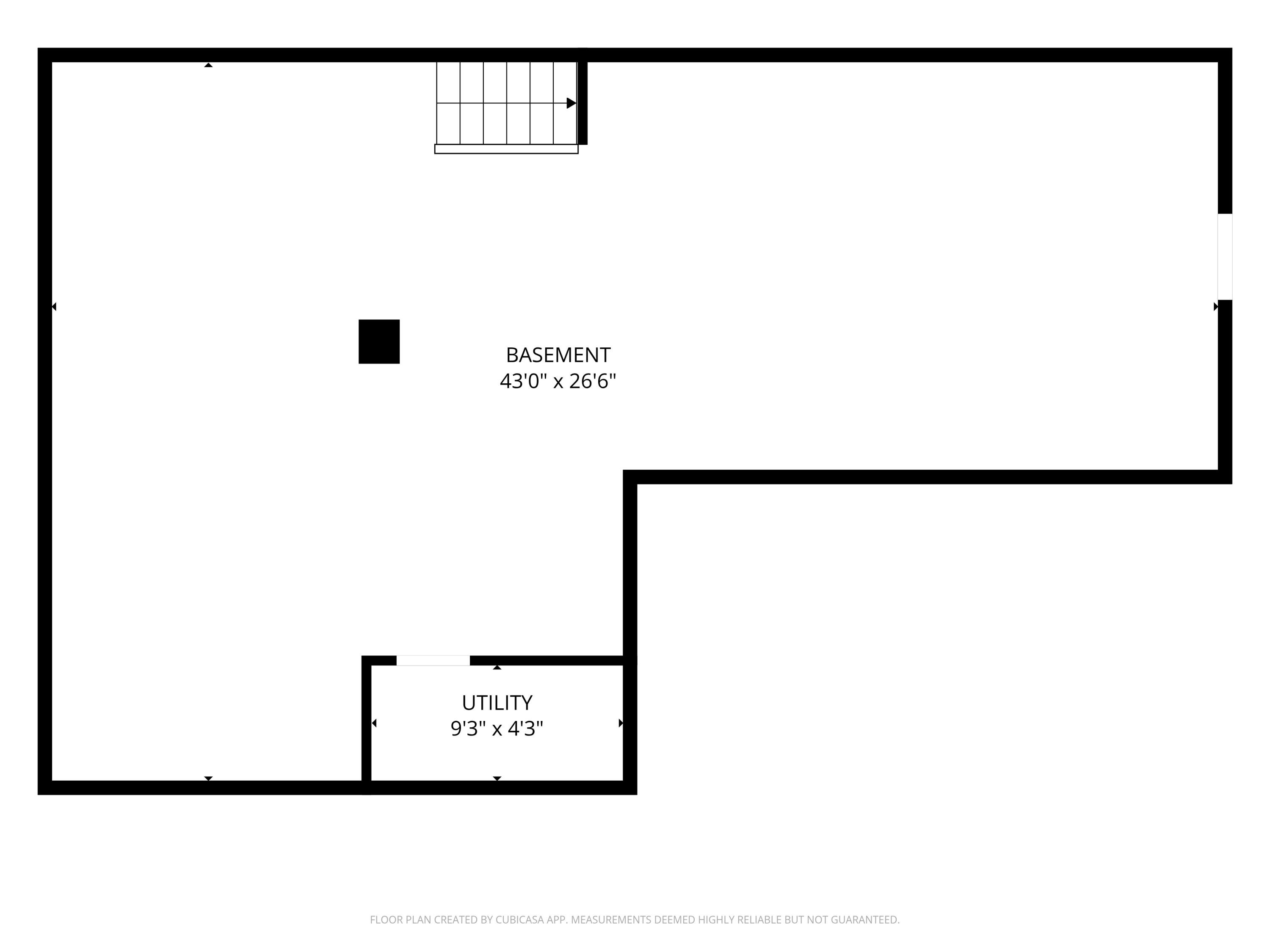 773 Pleasant Ridge Road Property Photo 66