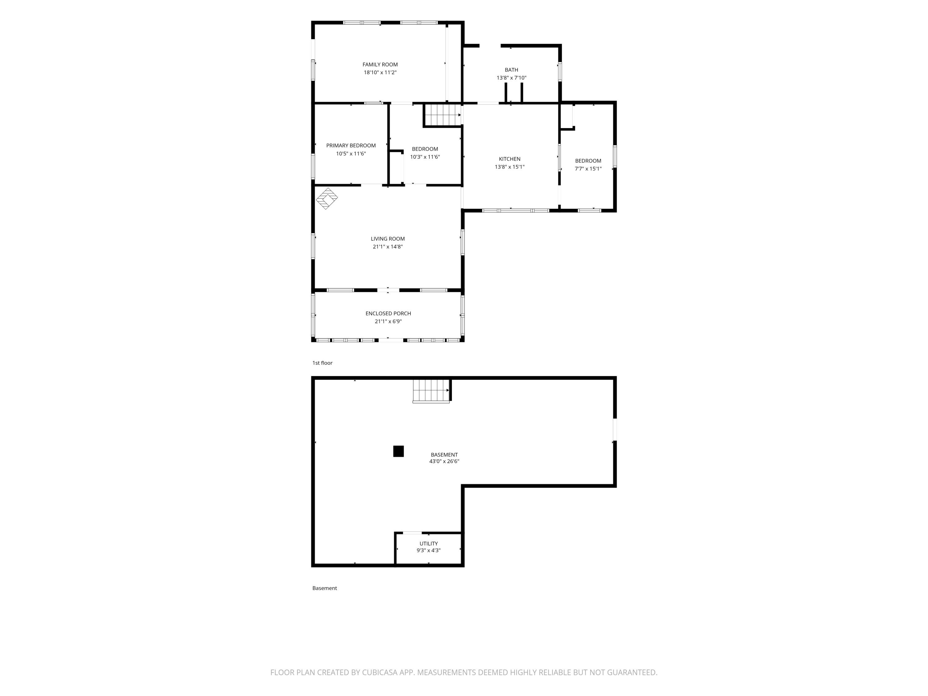 773 Pleasant Ridge Road Property Photo 67