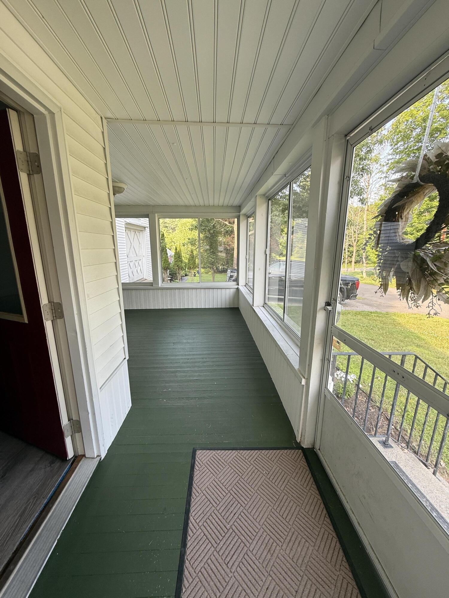 124 Lake Avenue Property Photo 3