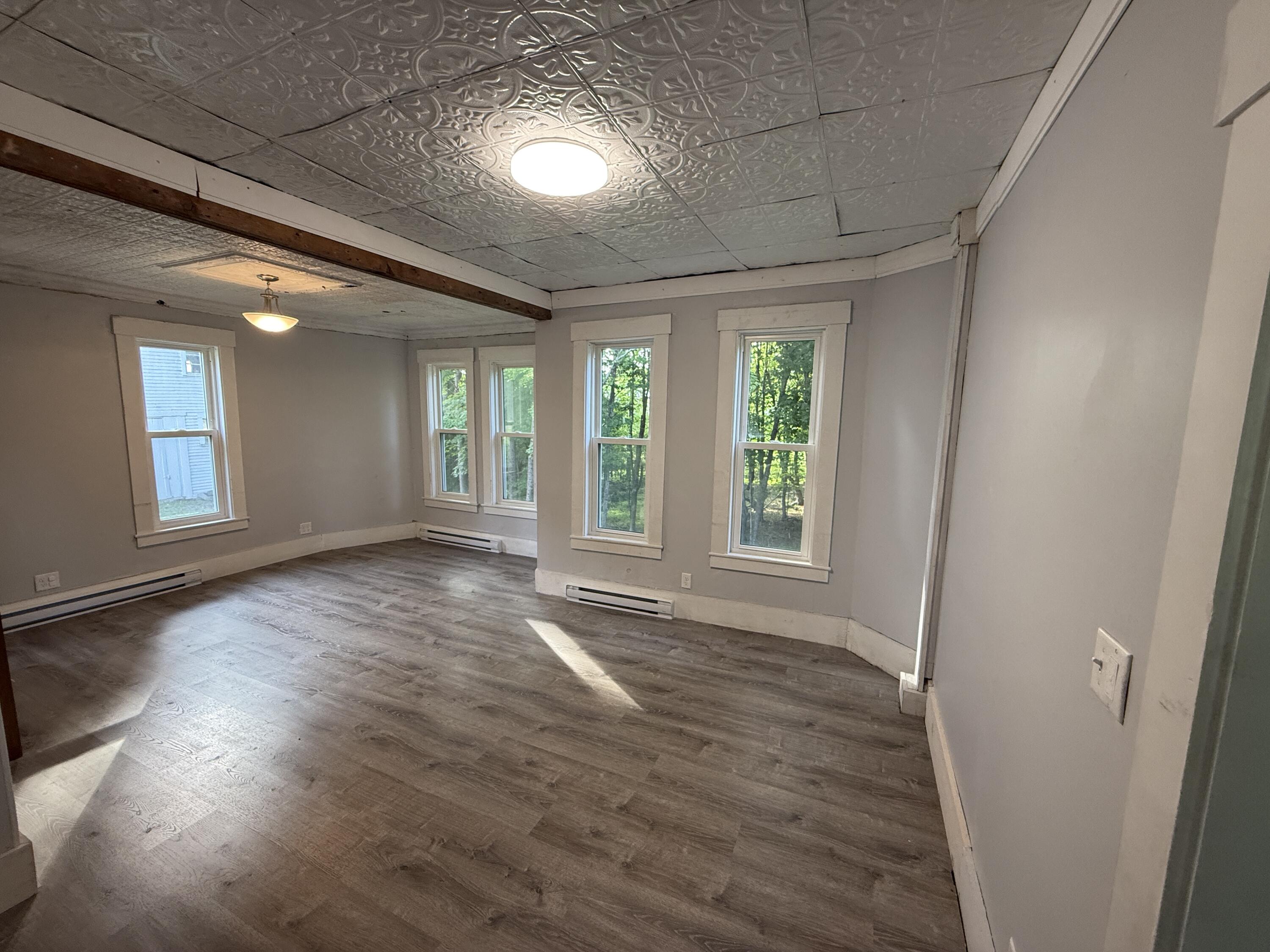 124 Lake Avenue Property Photo 12