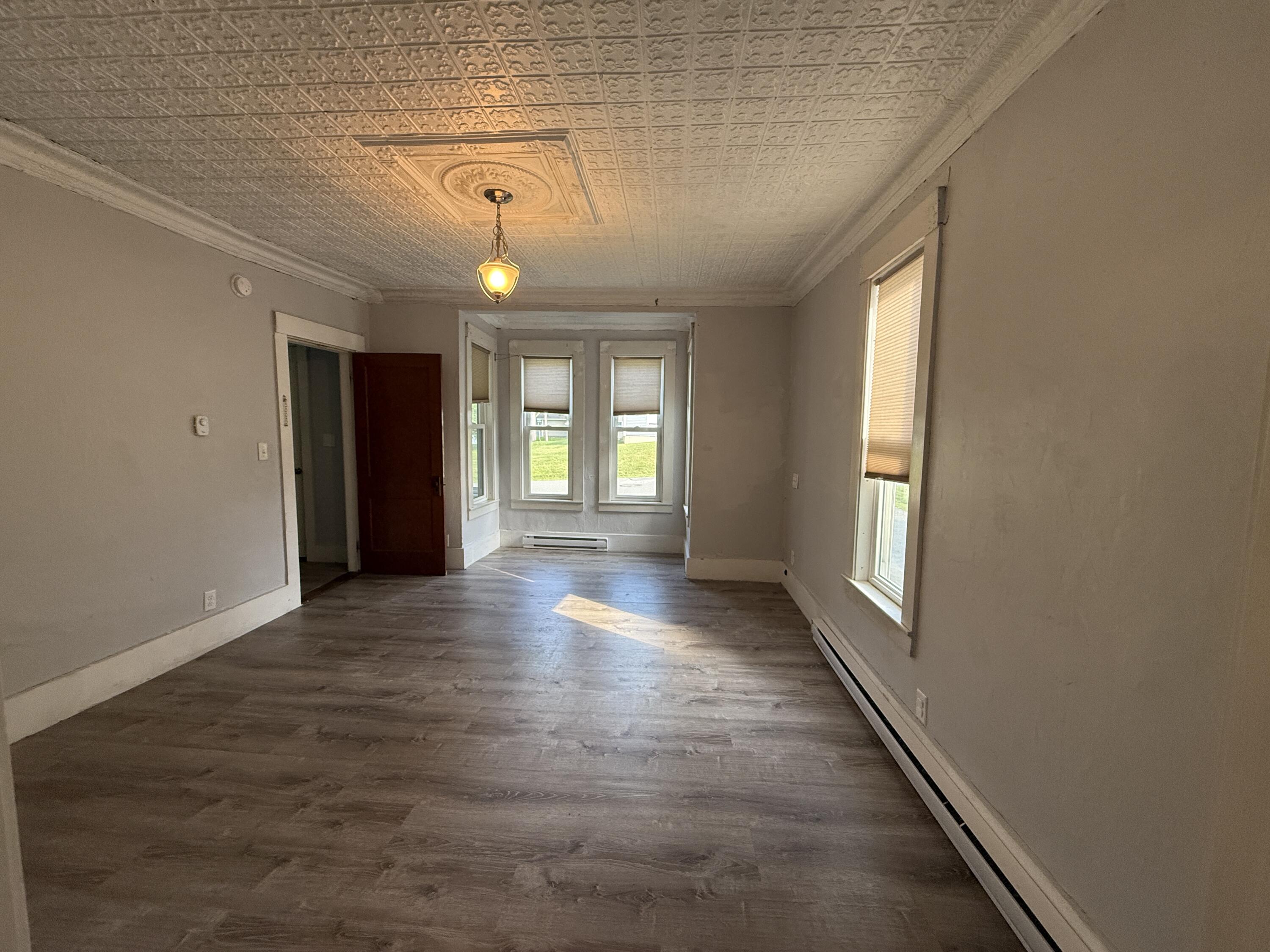 124 Lake Avenue Property Photo 13