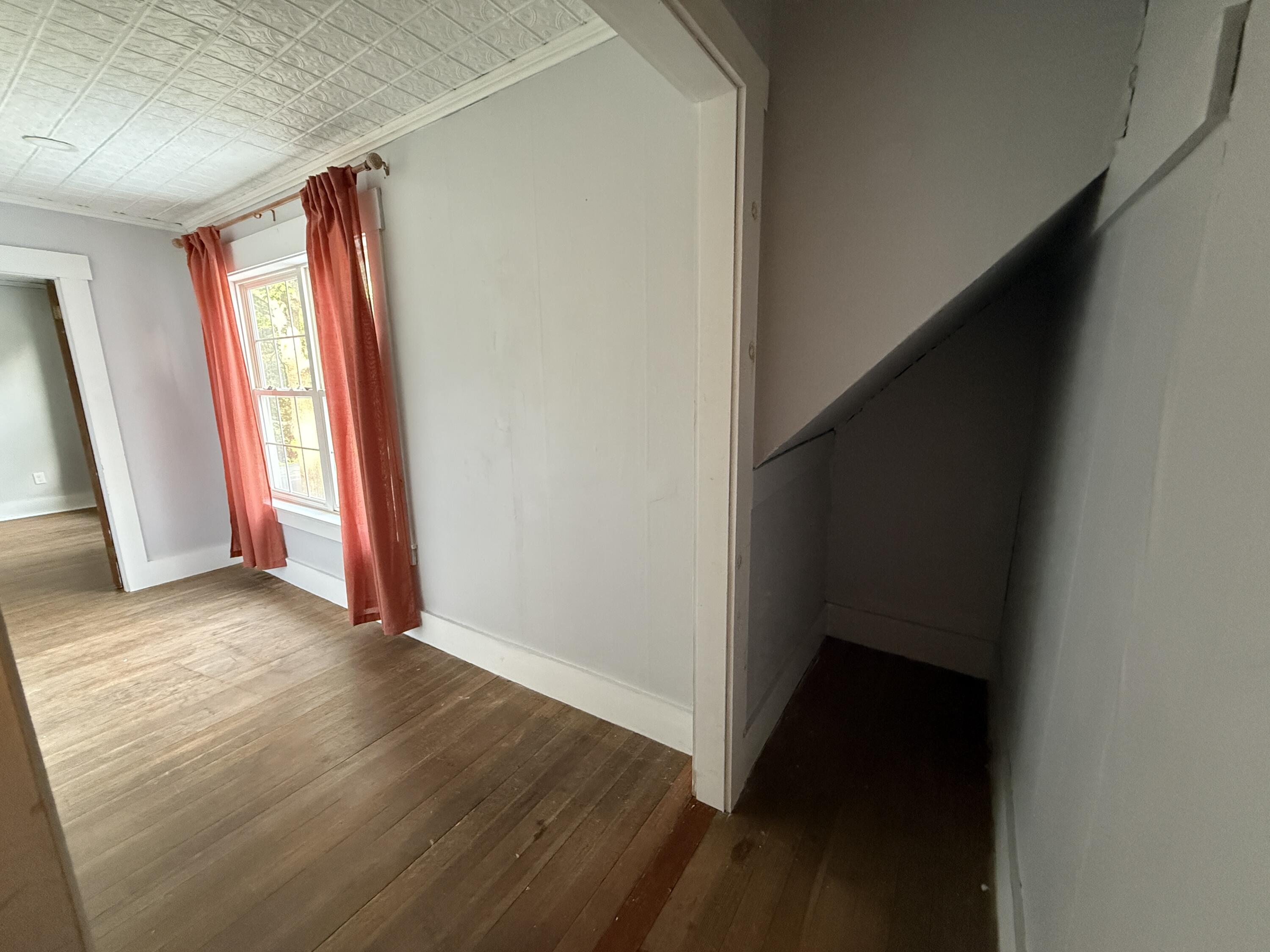 124 Lake Avenue Property Photo 14