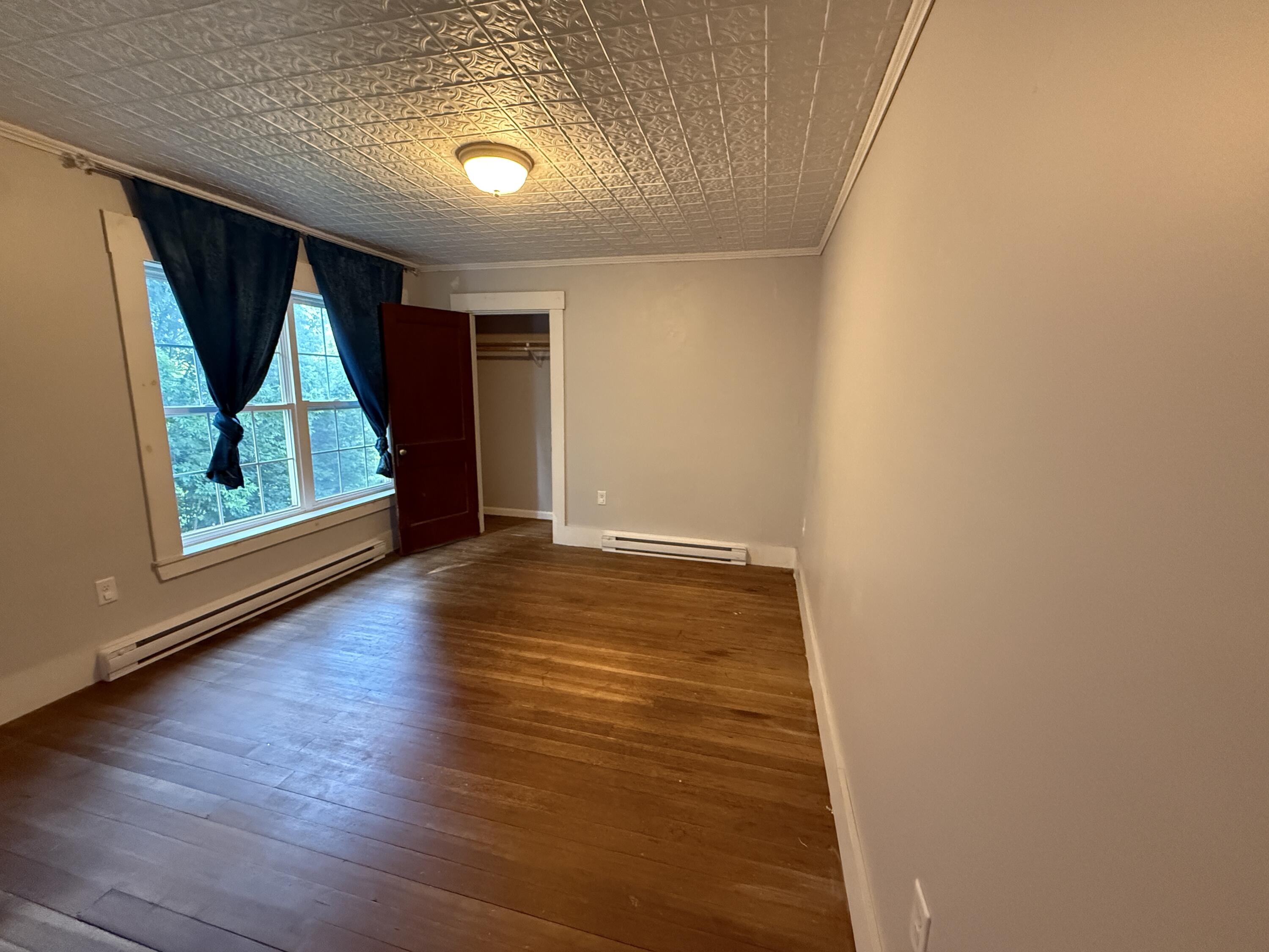 124 Lake Avenue Property Photo 15