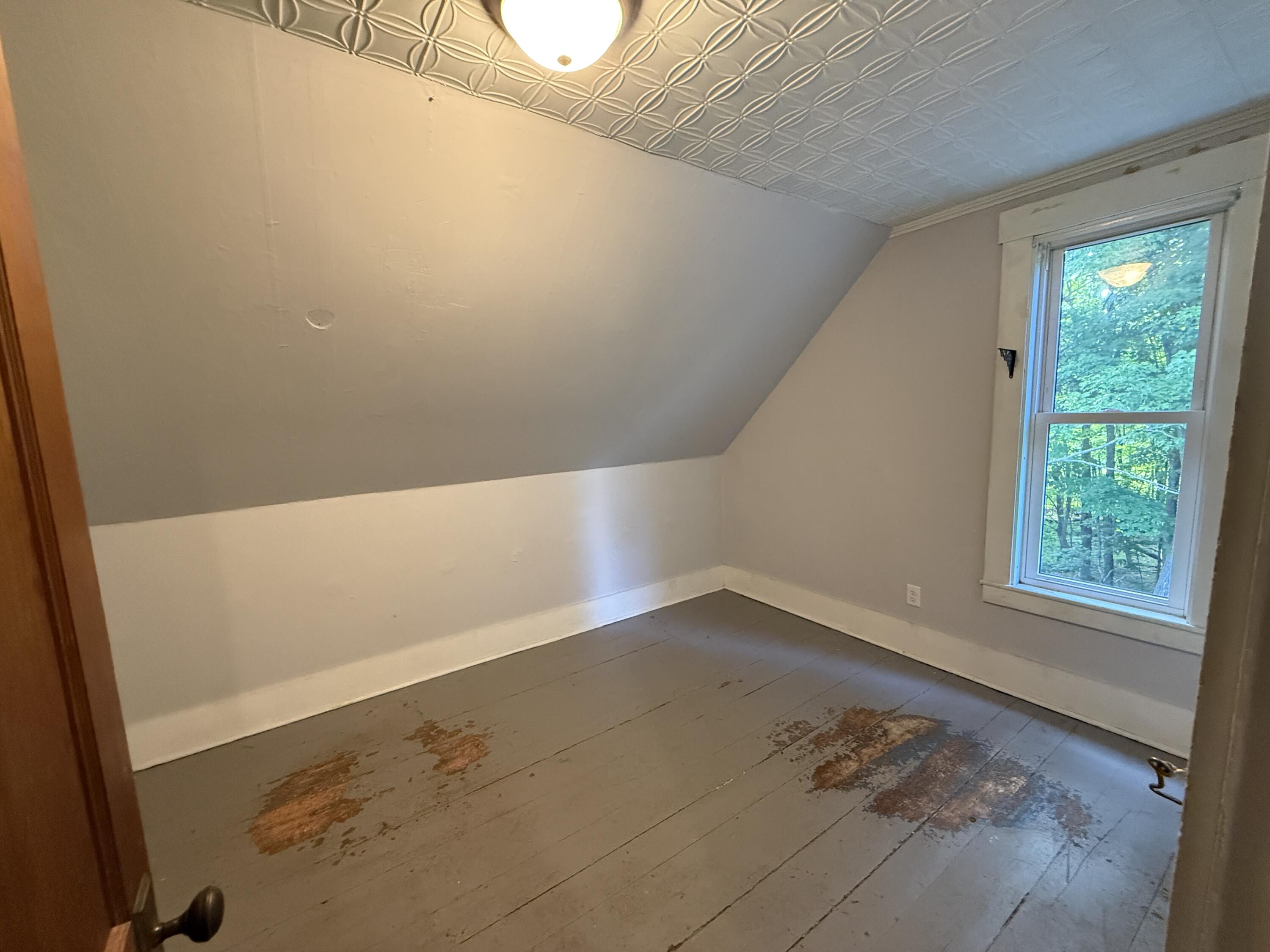 124 Lake Avenue Property Photo 16