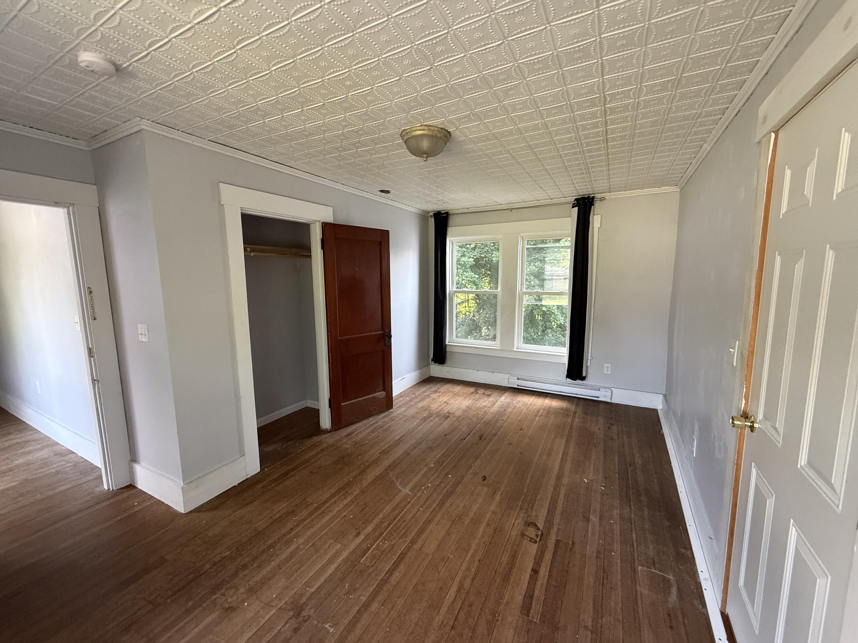 124 Lake Avenue Property Photo 17
