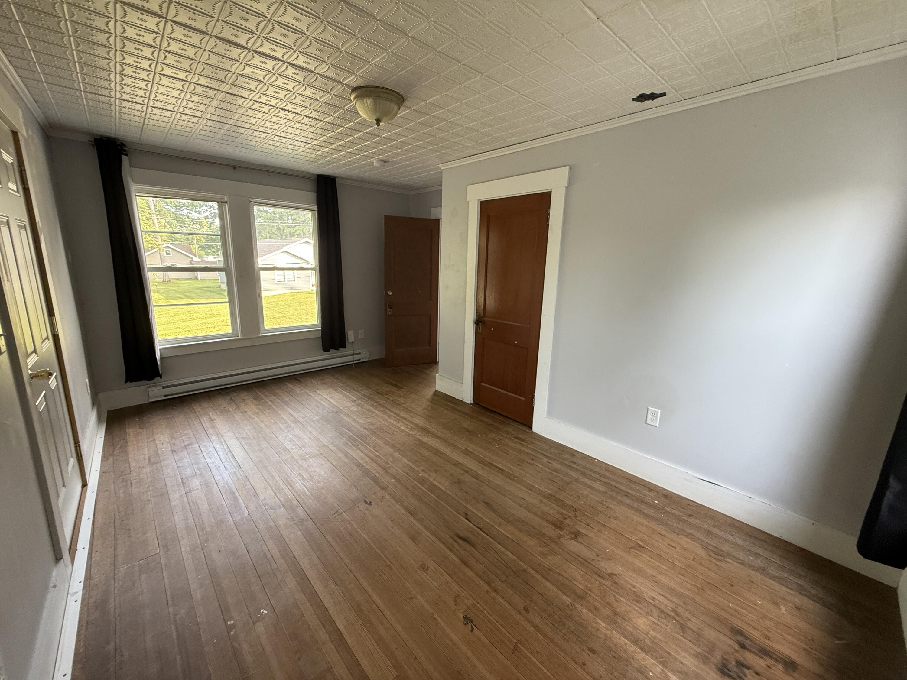 124 Lake Avenue Property Photo 18