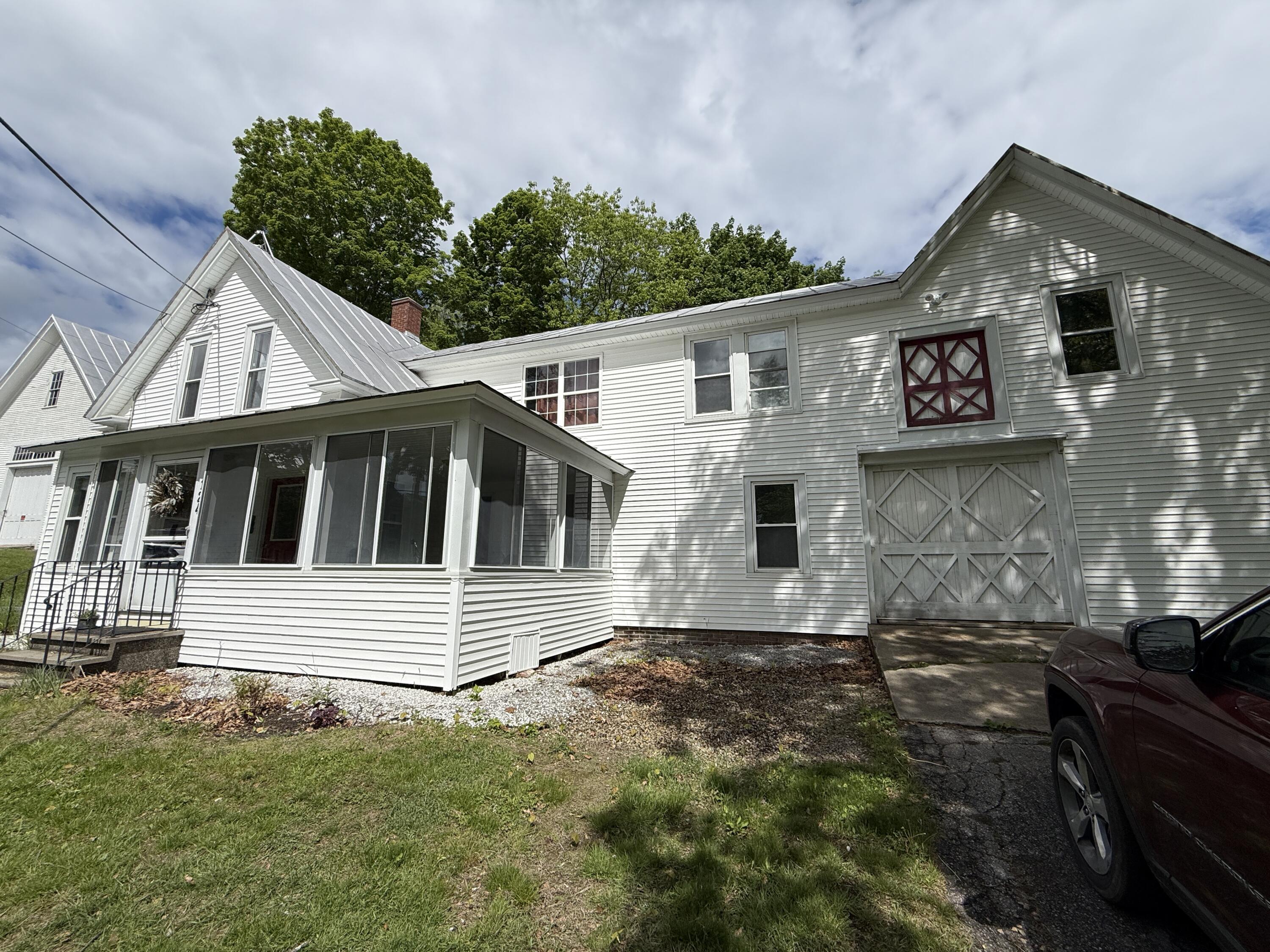 124 Lake Avenue Property Photo 27