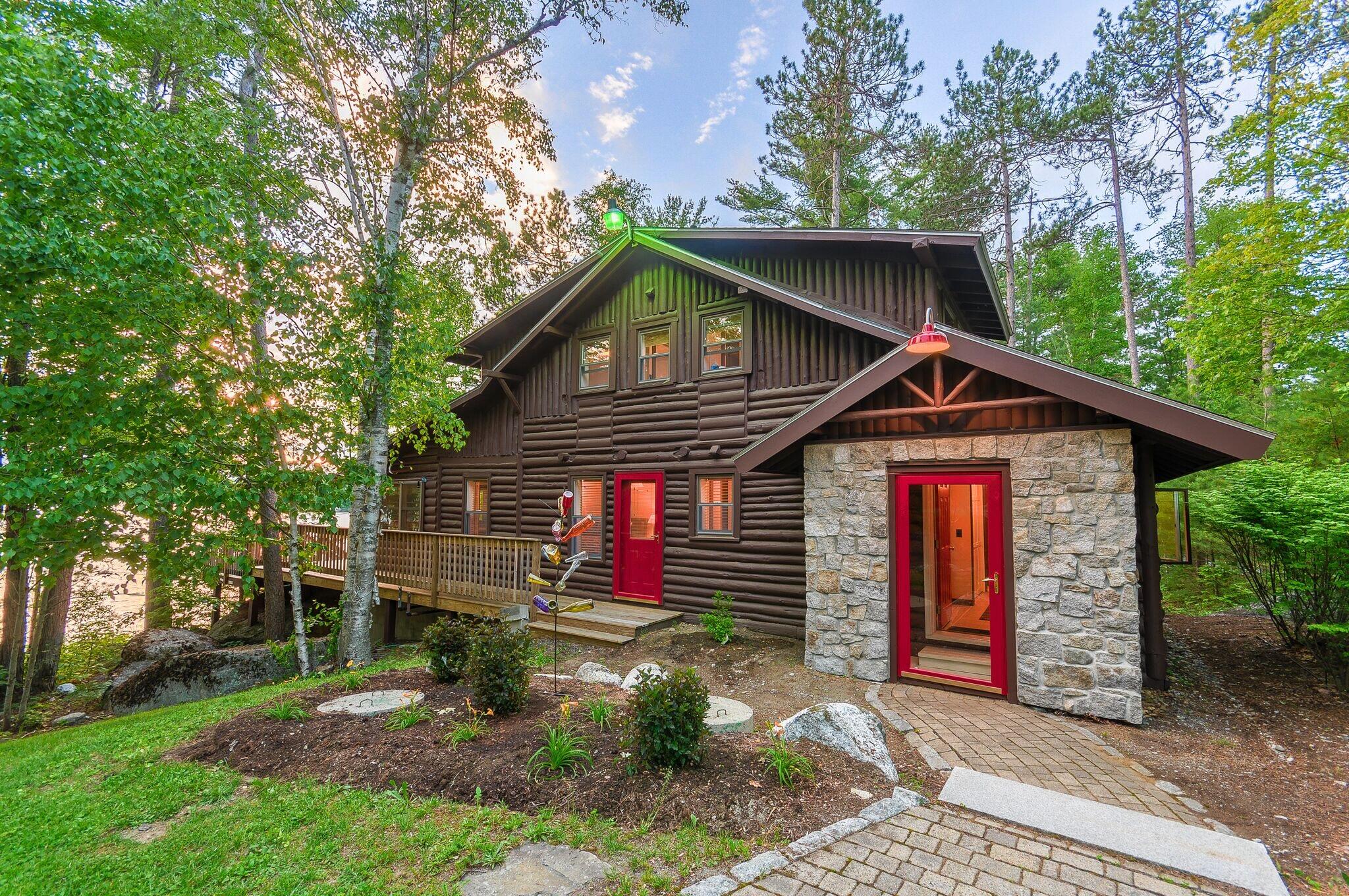 39 Lakeview Avenue Property Photo 1