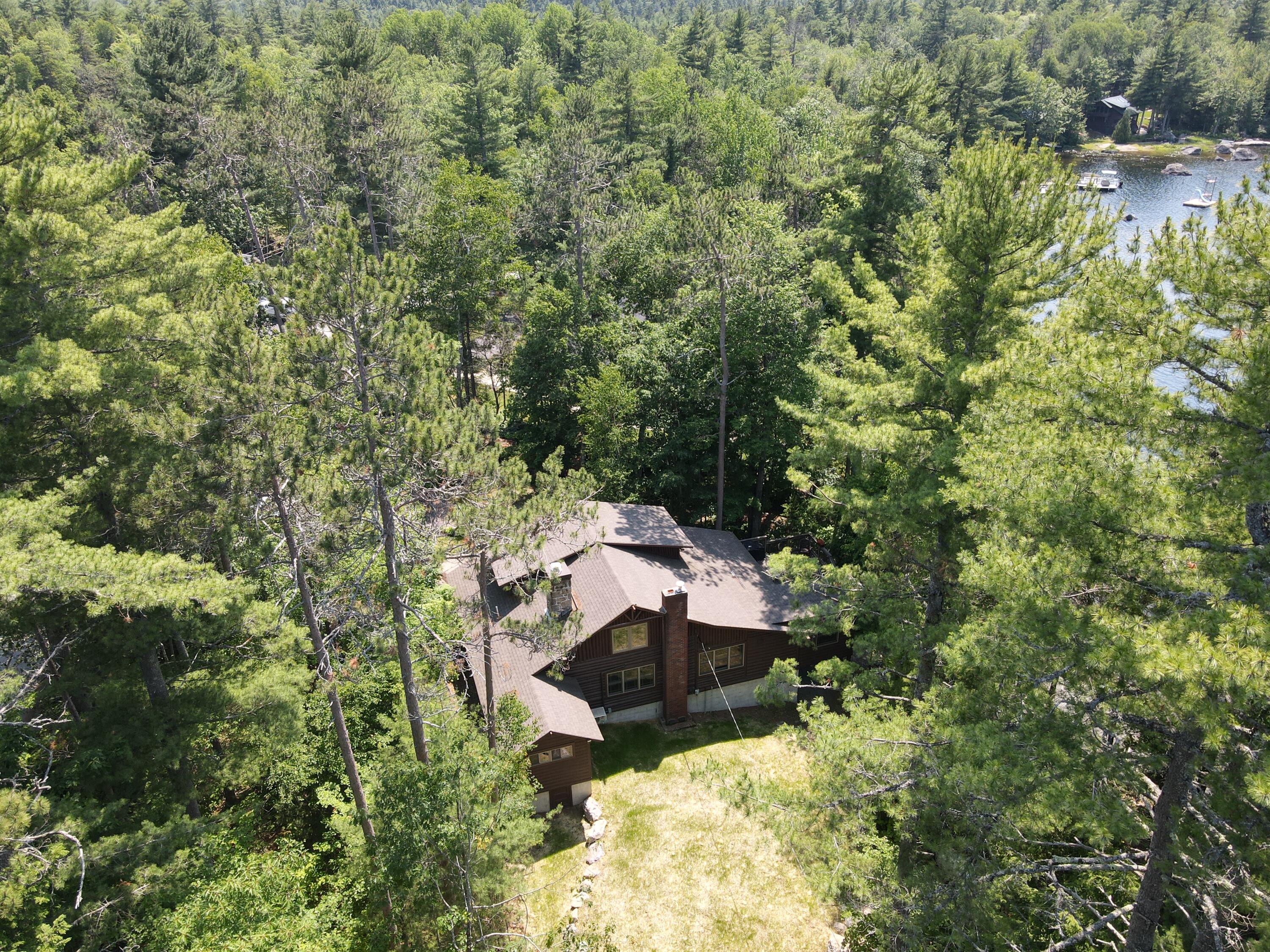 39 Lakeview Avenue Property Photo 4