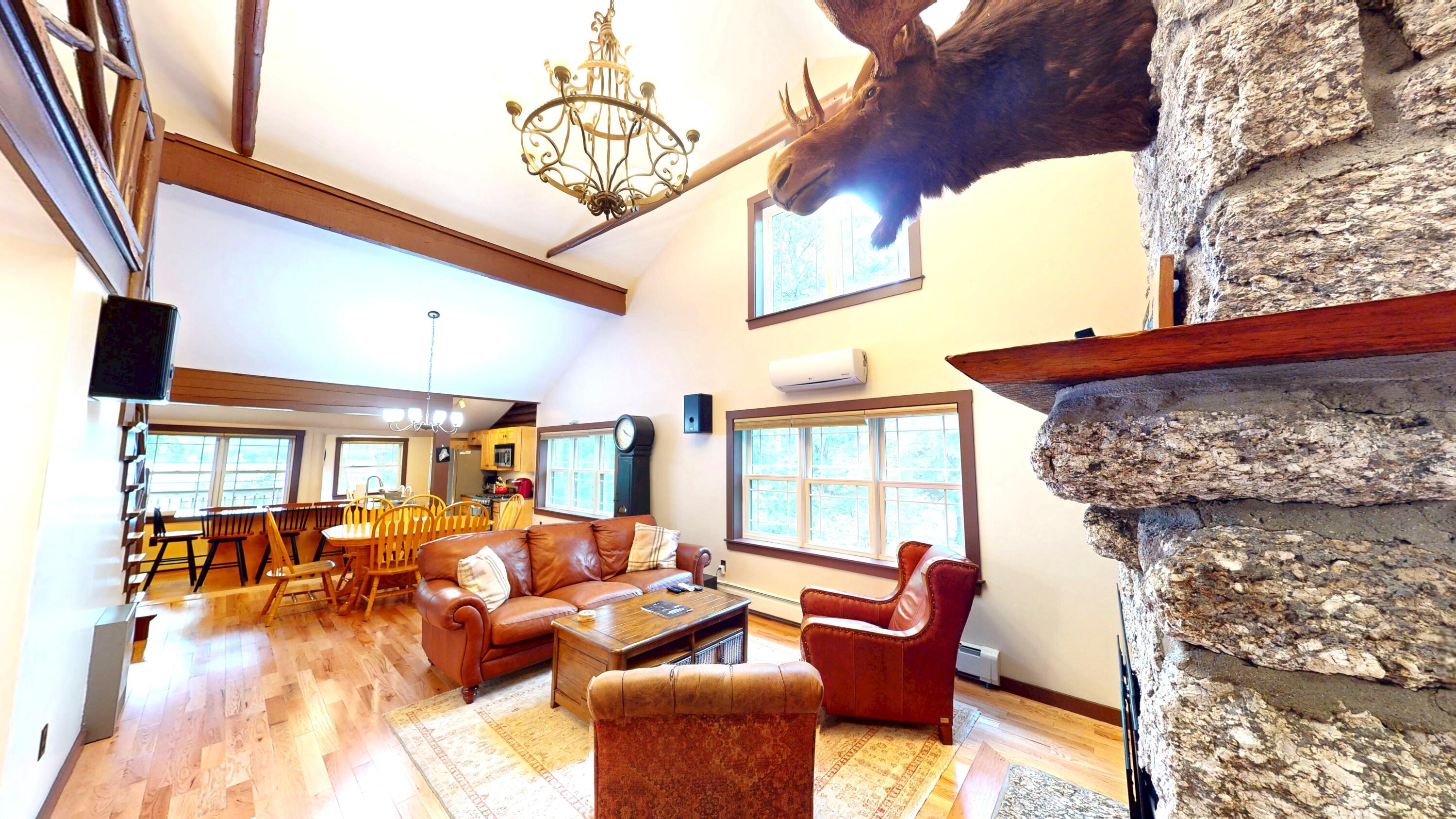 39 Lakeview Avenue Property Photo 16