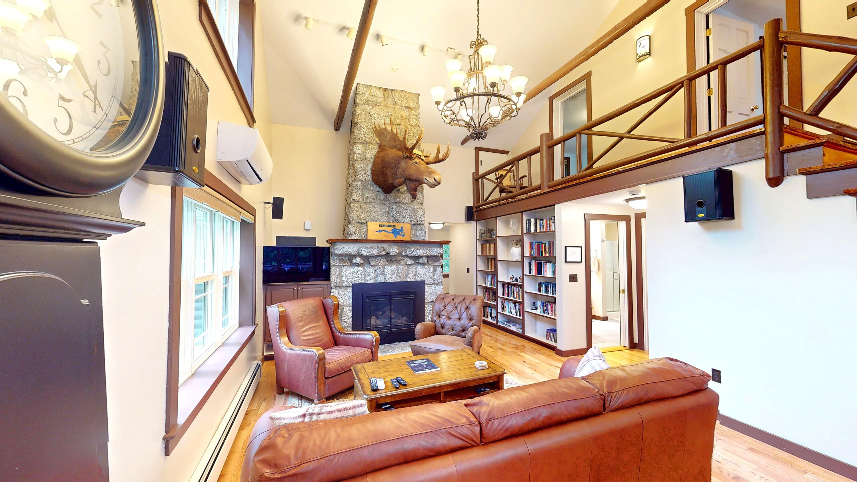 39 Lakeview Avenue Property Photo 17