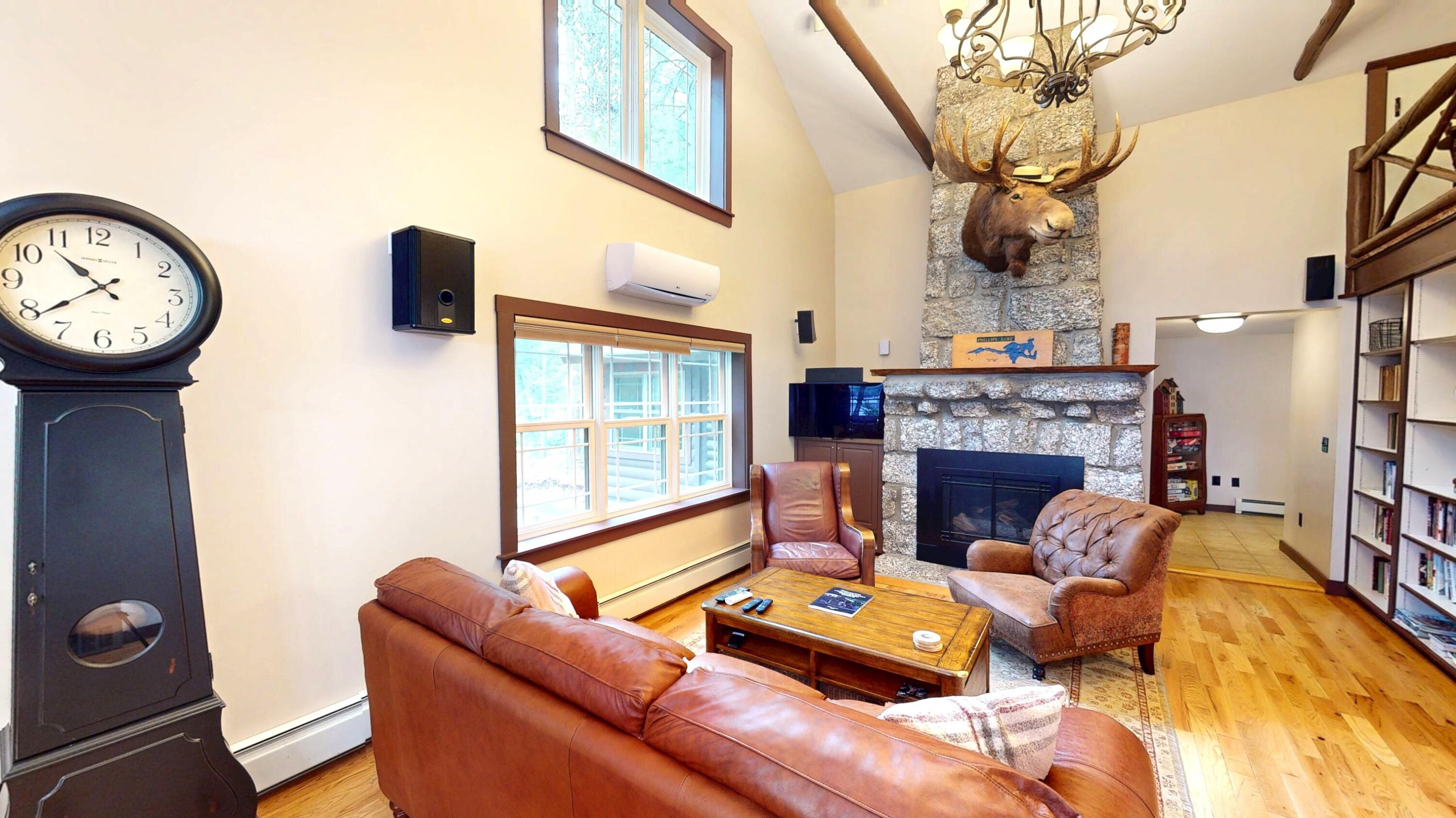 39 Lakeview Avenue Property Photo 18