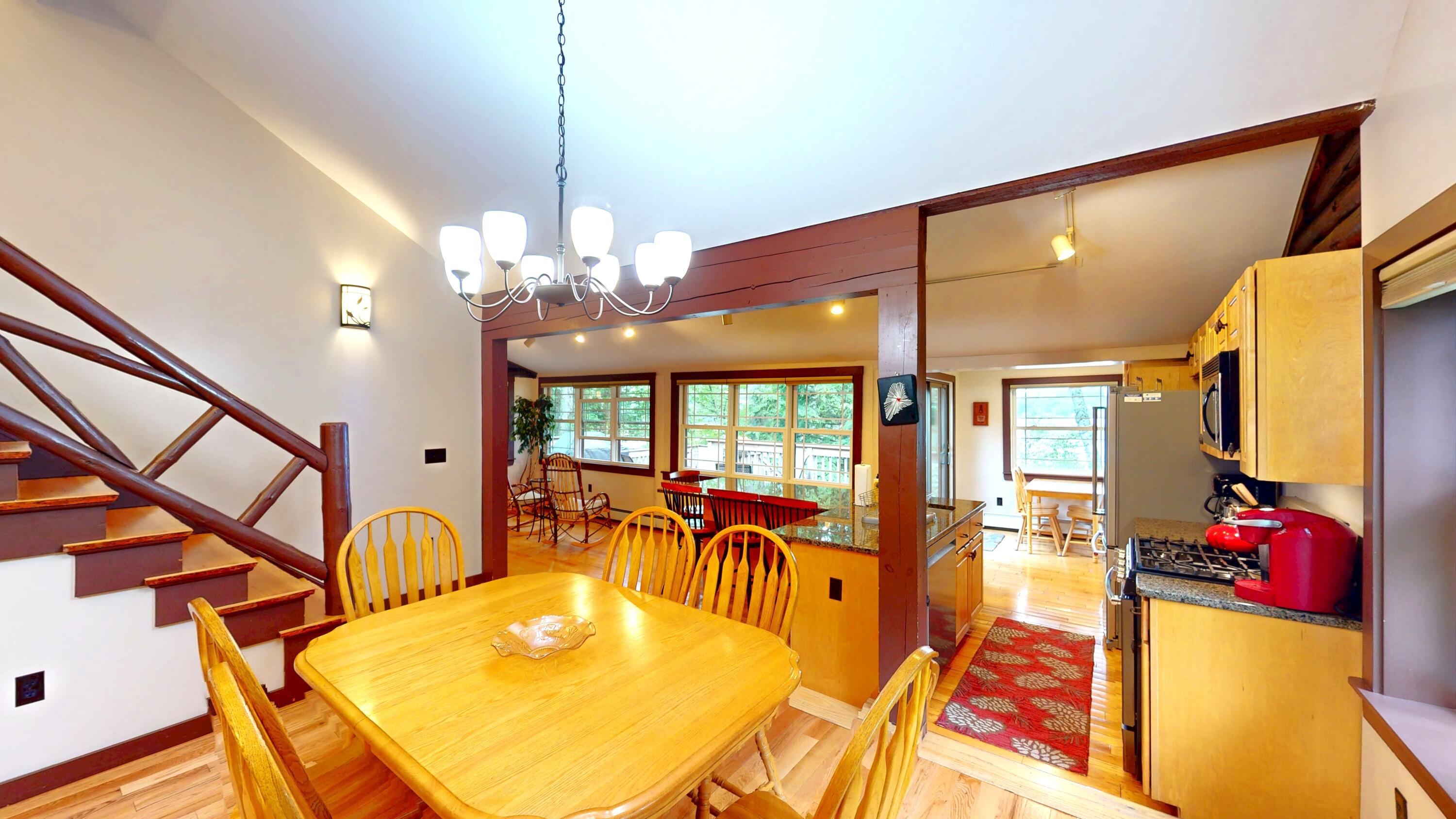 39 Lakeview Avenue Property Photo 19