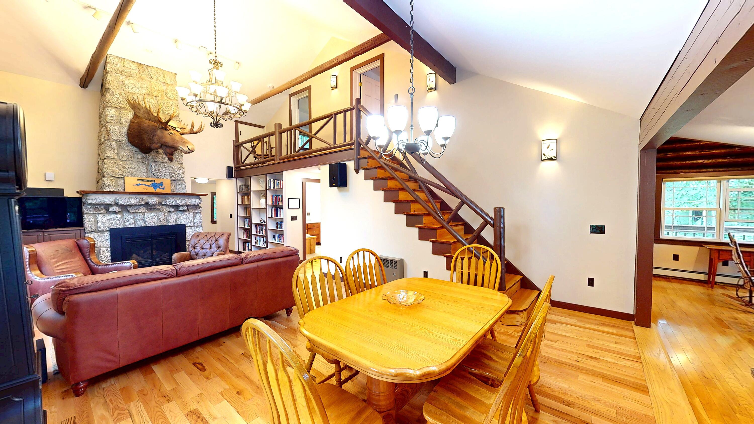 39 Lakeview Avenue Property Photo 20