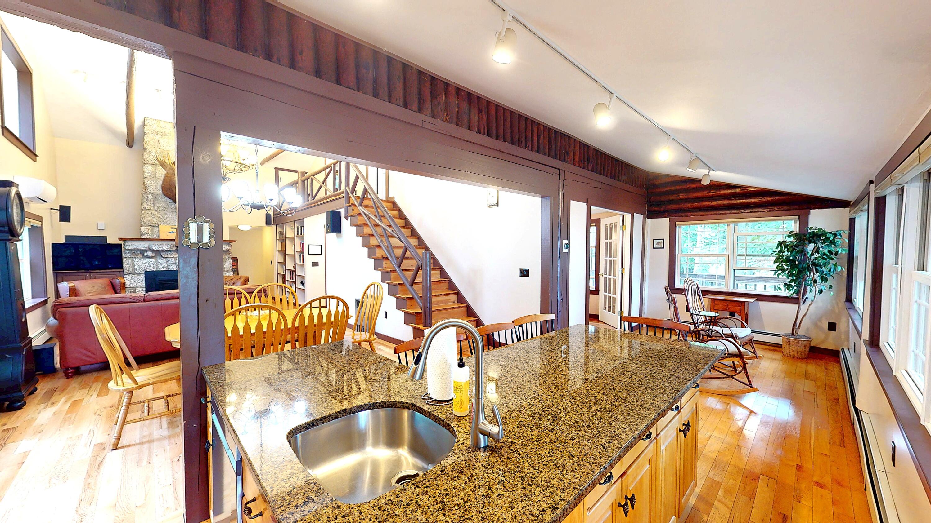 39 Lakeview Avenue Property Photo 21