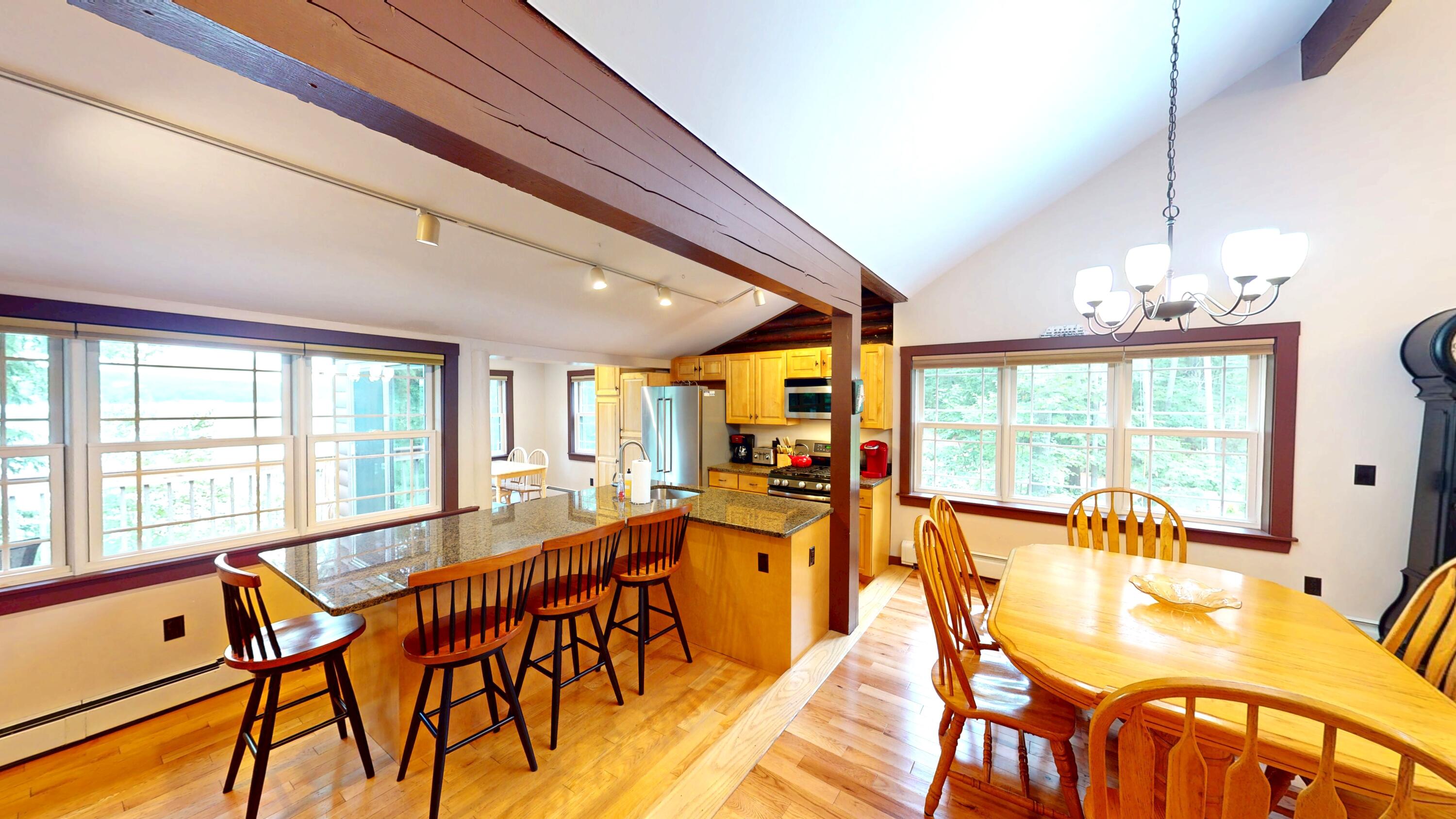 39 Lakeview Avenue Property Photo 23