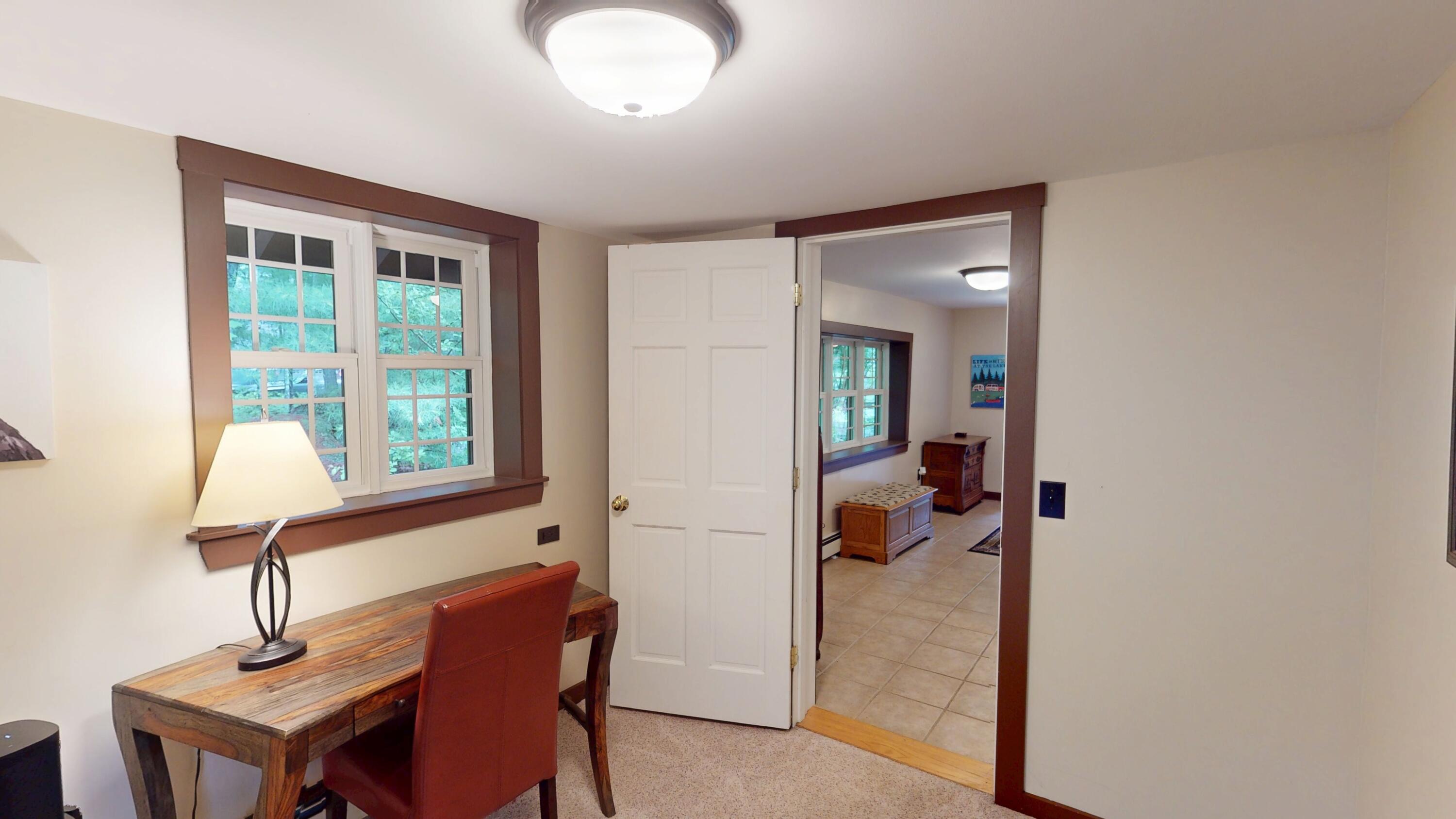 39 Lakeview Avenue Property Photo 24