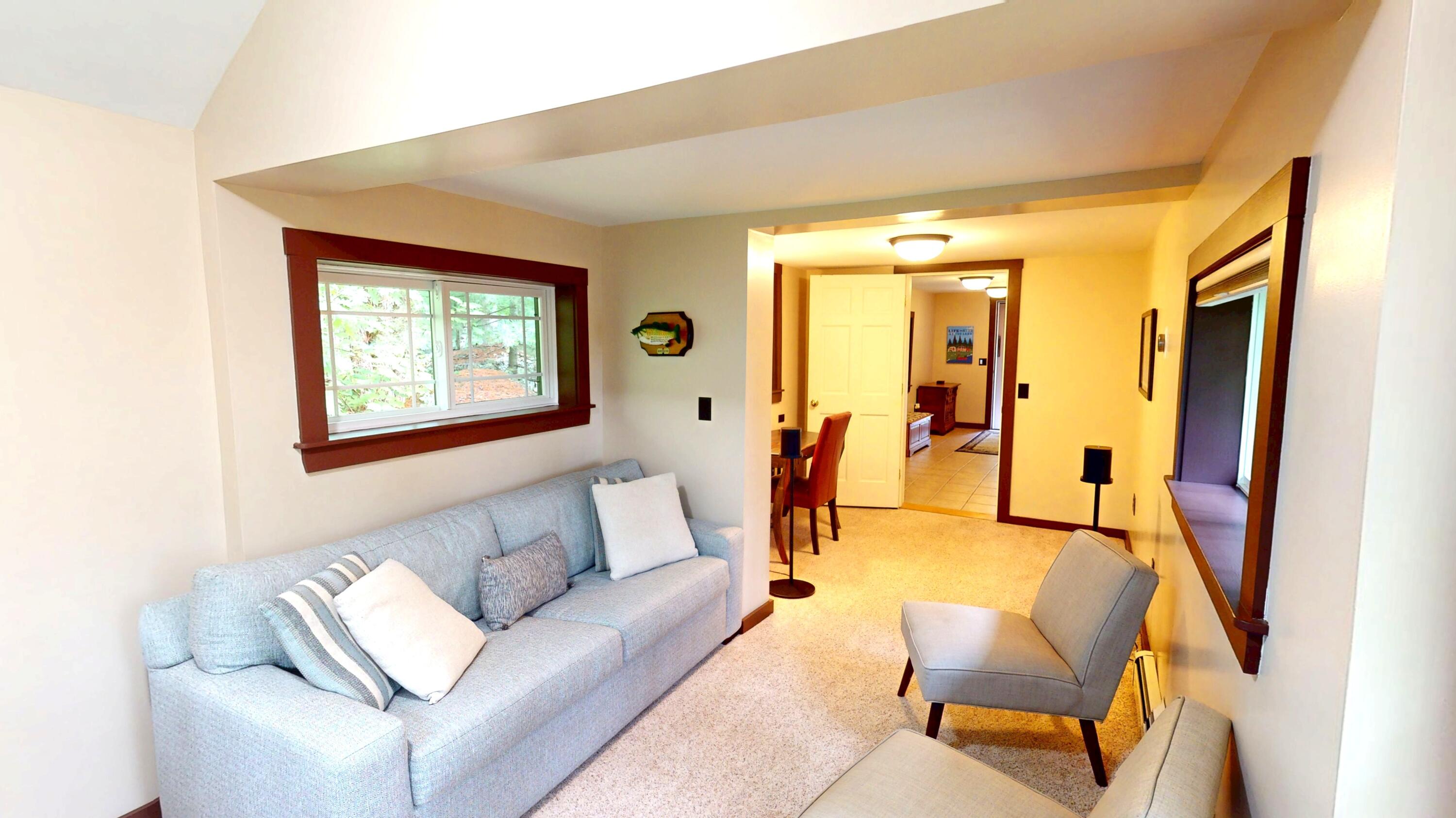 39 Lakeview Avenue Property Photo 26