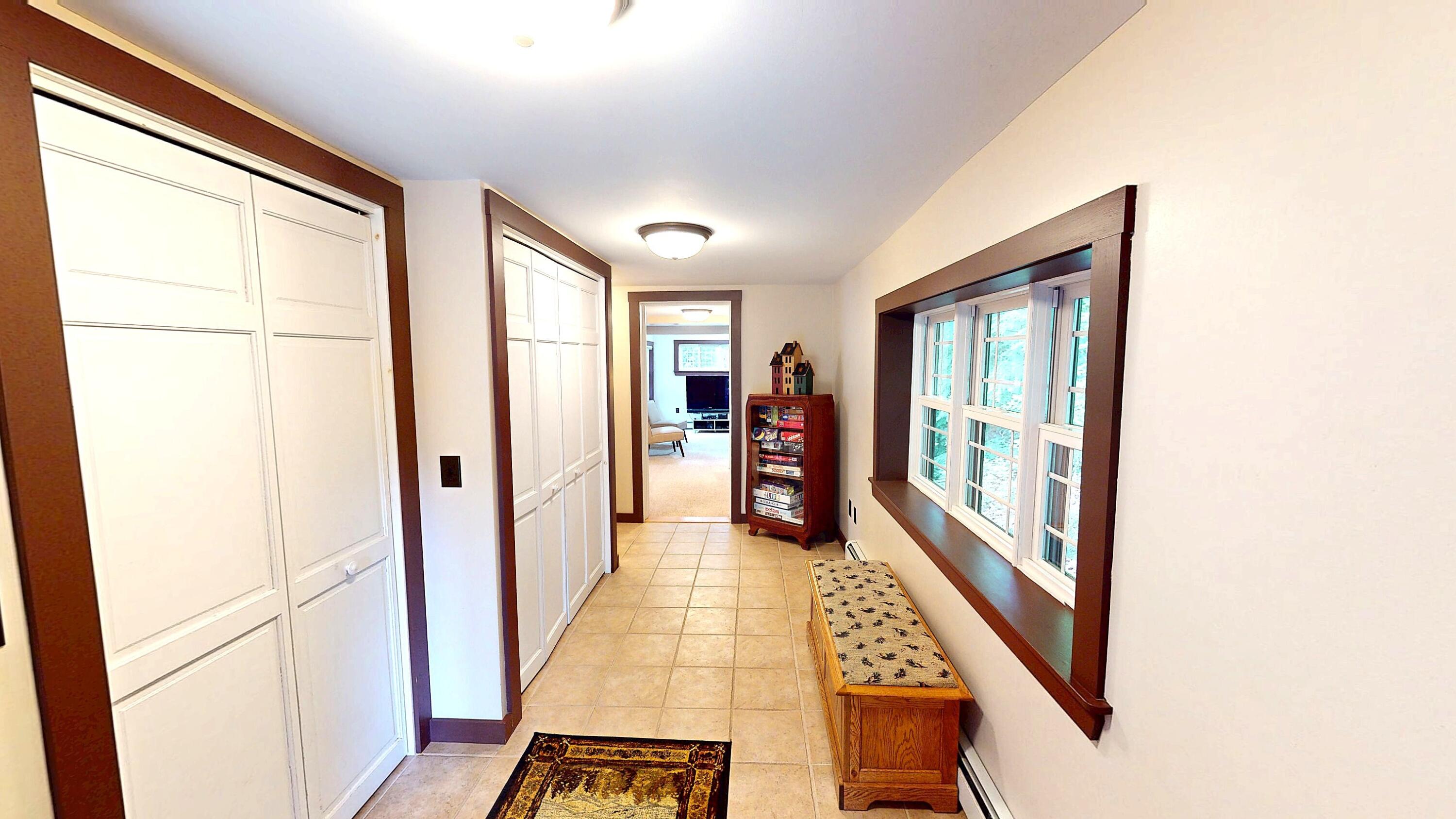 39 Lakeview Avenue Property Photo 27