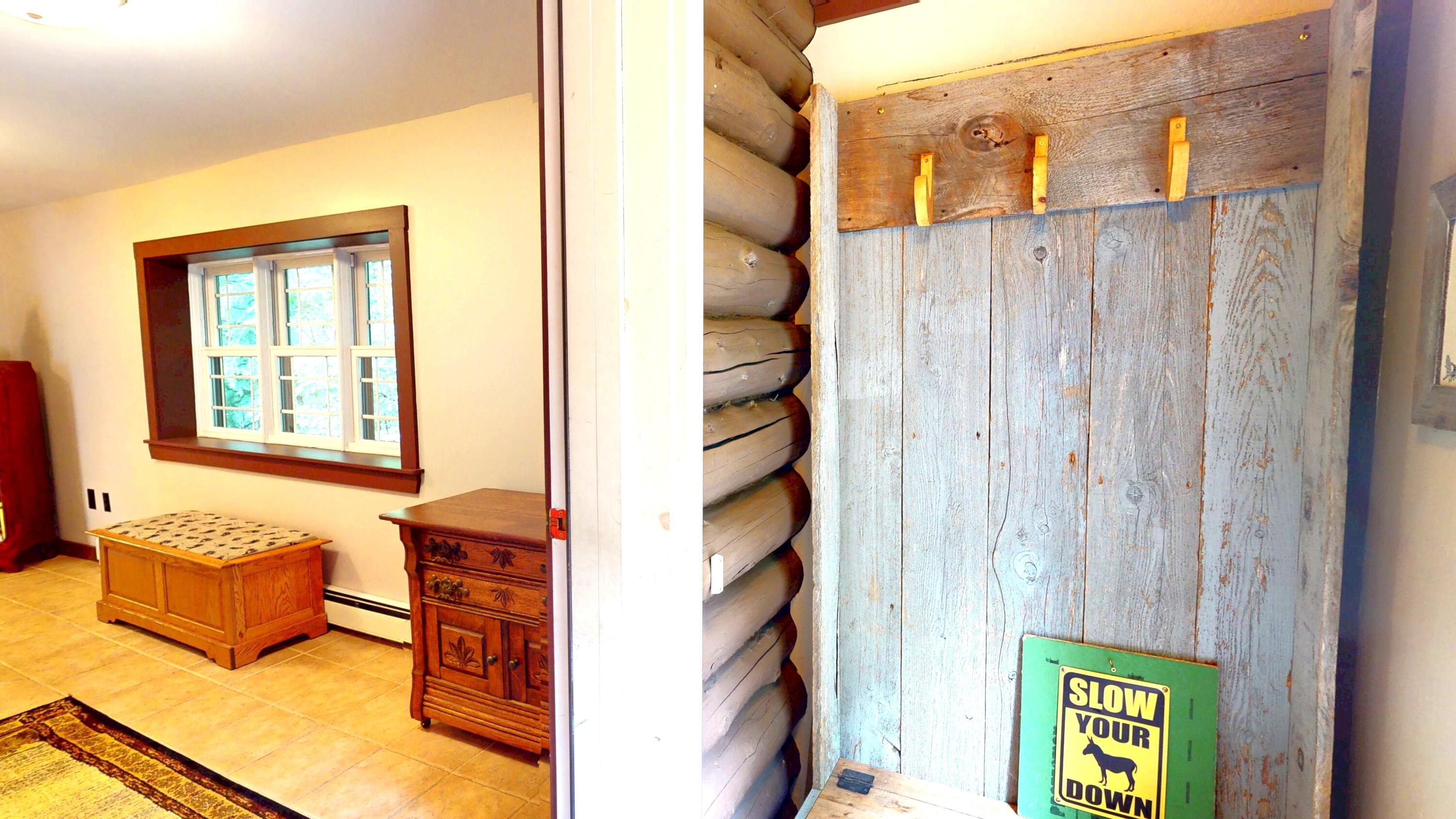 39 Lakeview Avenue Property Photo 28