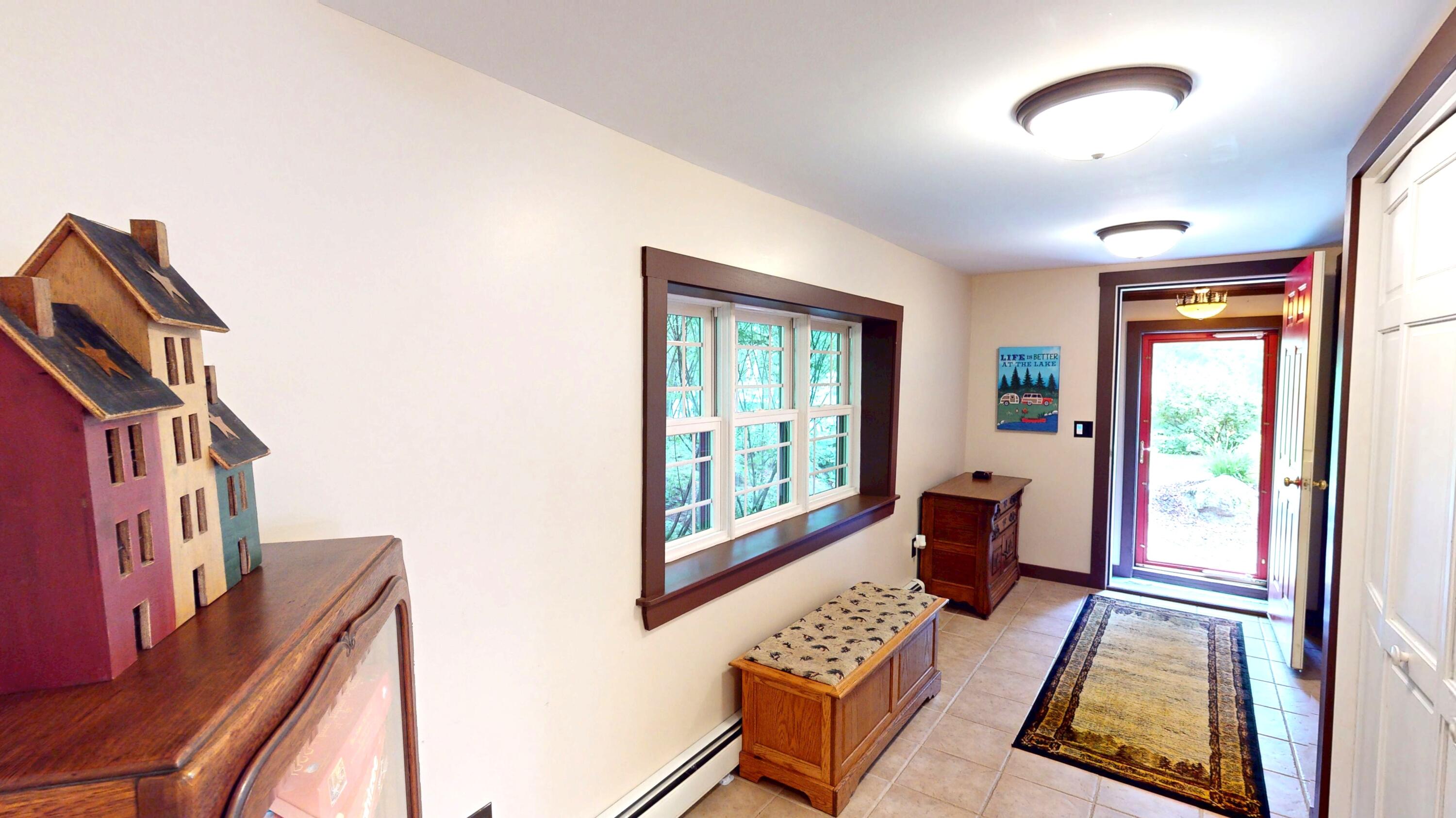 39 Lakeview Avenue Property Photo 29