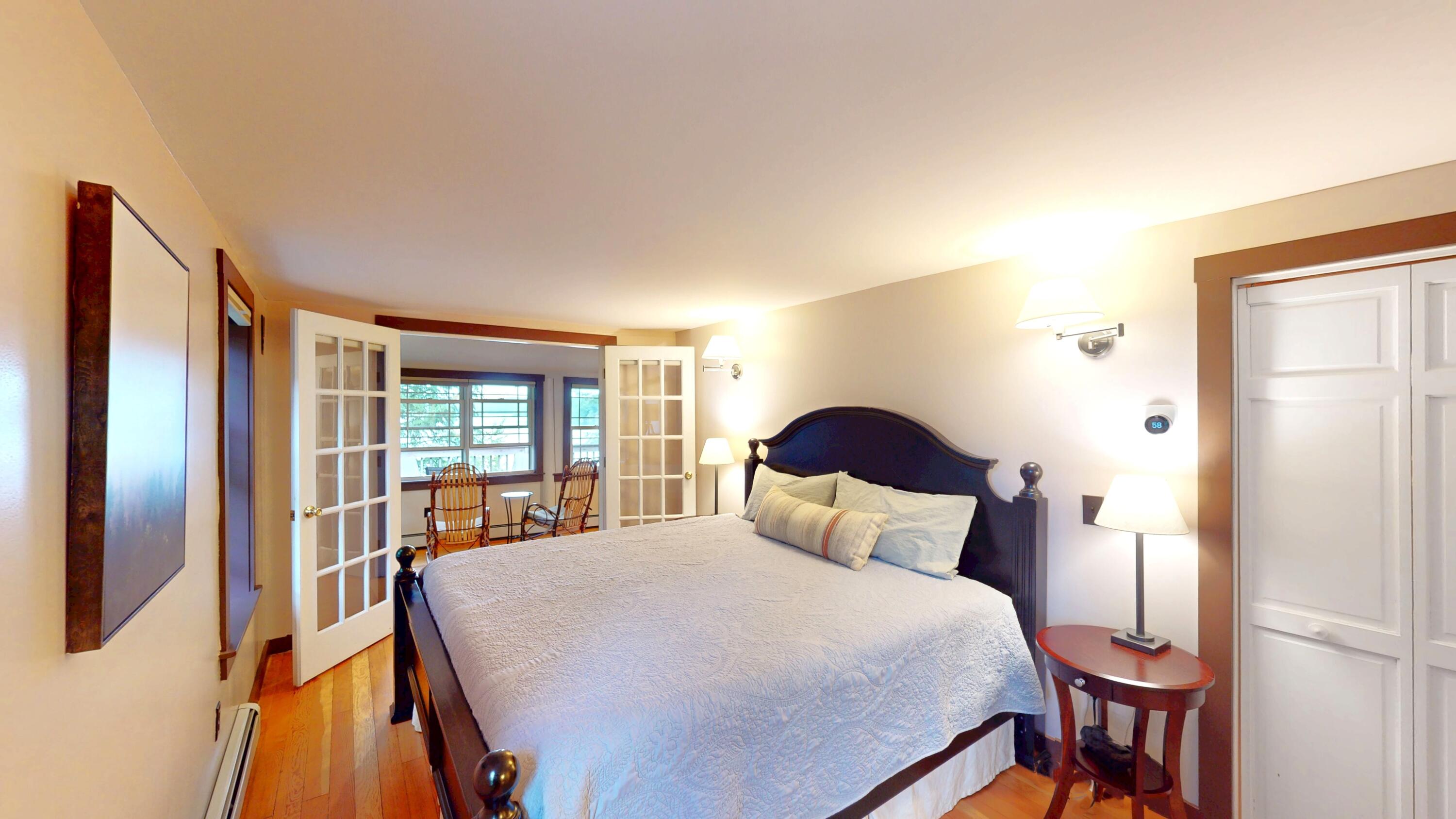 39 Lakeview Avenue Property Photo 31