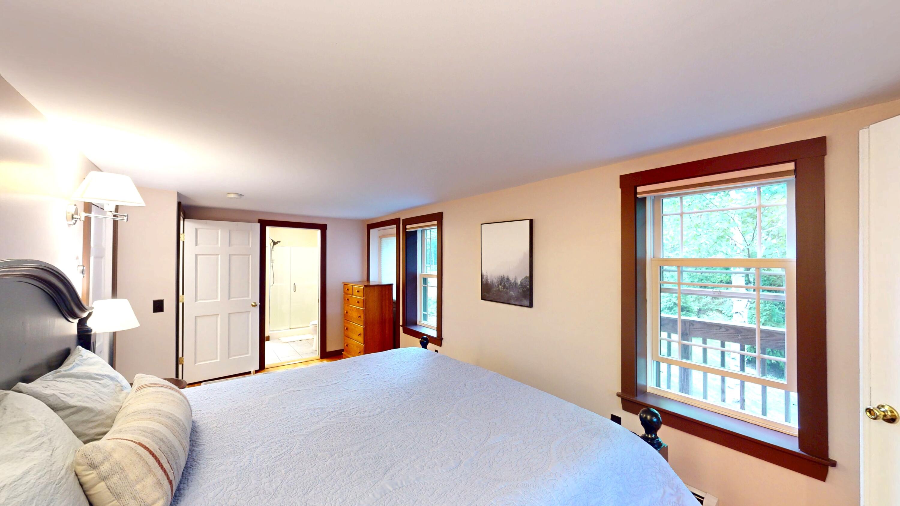 39 Lakeview Avenue Property Photo 32