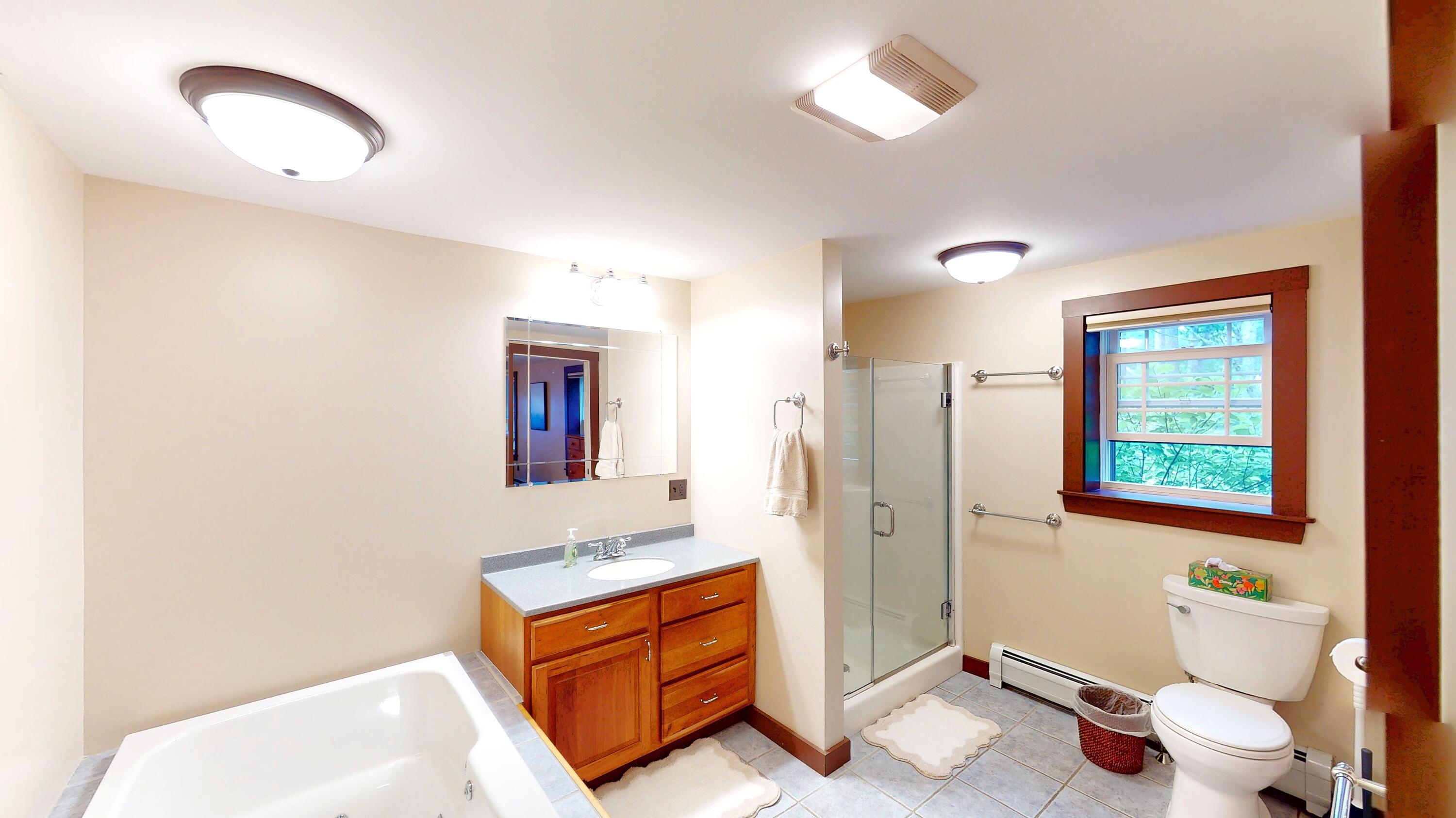 39 Lakeview Avenue Property Photo 33