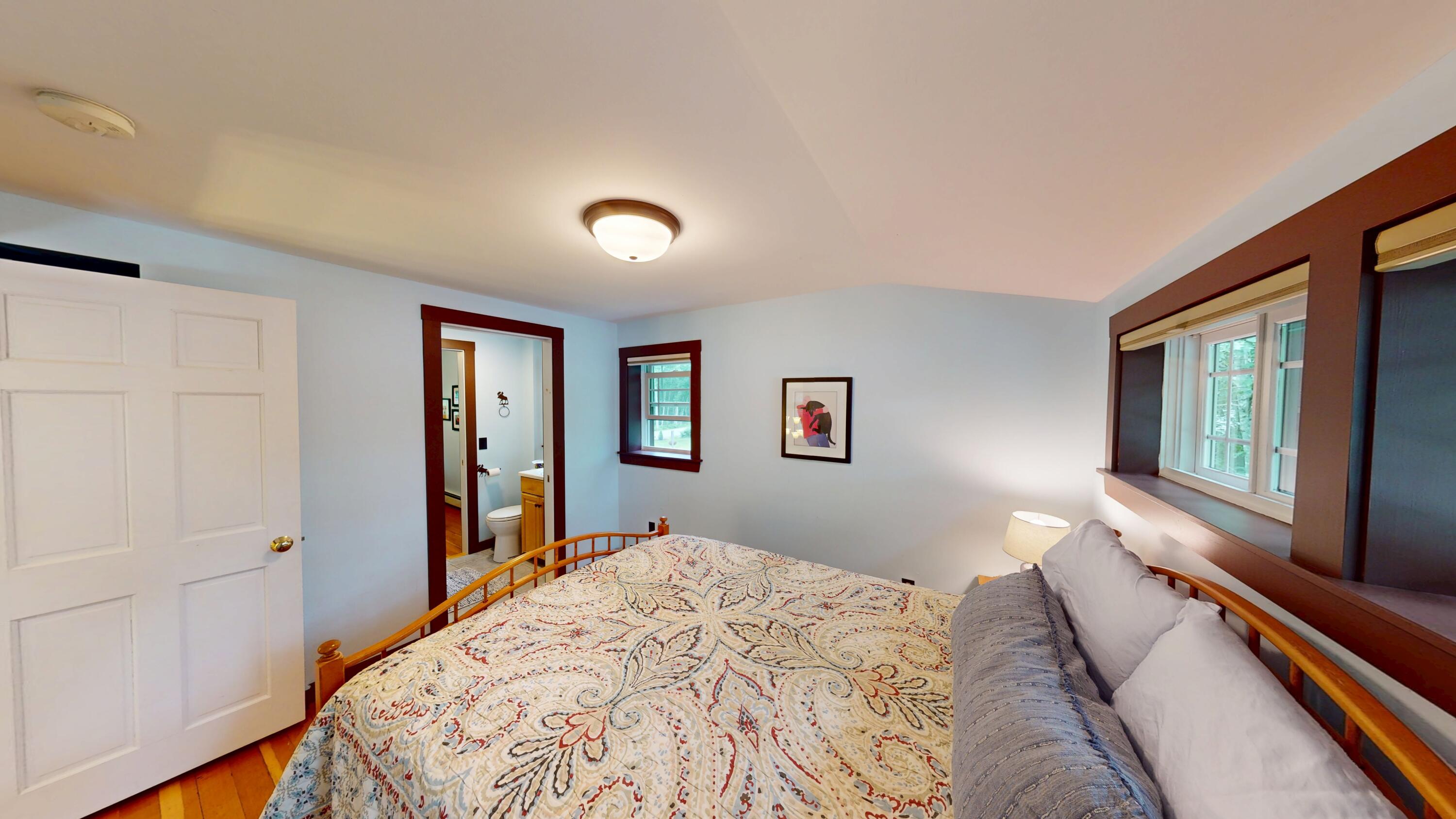 39 Lakeview Avenue Property Photo 35