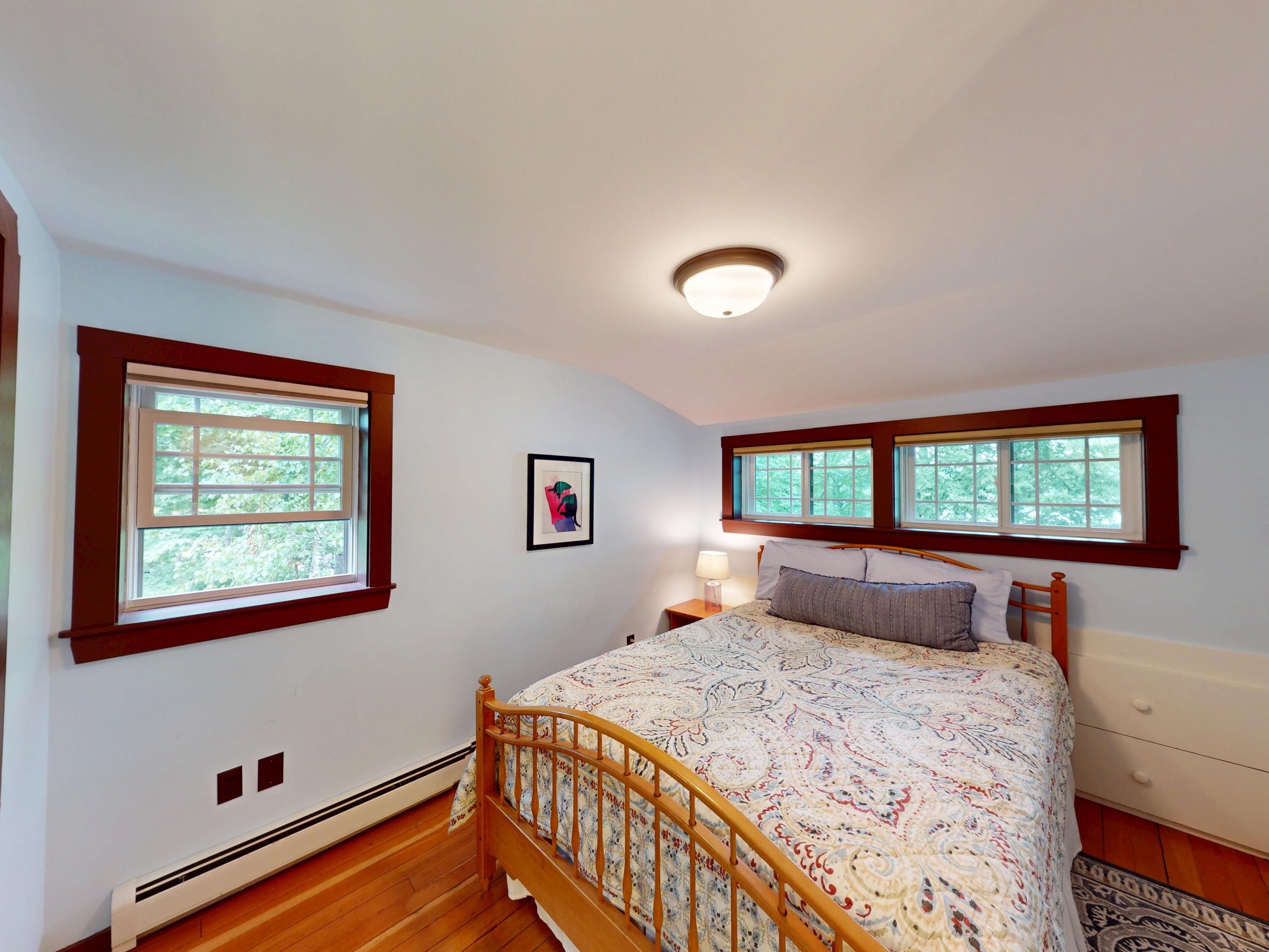 39 Lakeview Avenue Property Photo 36