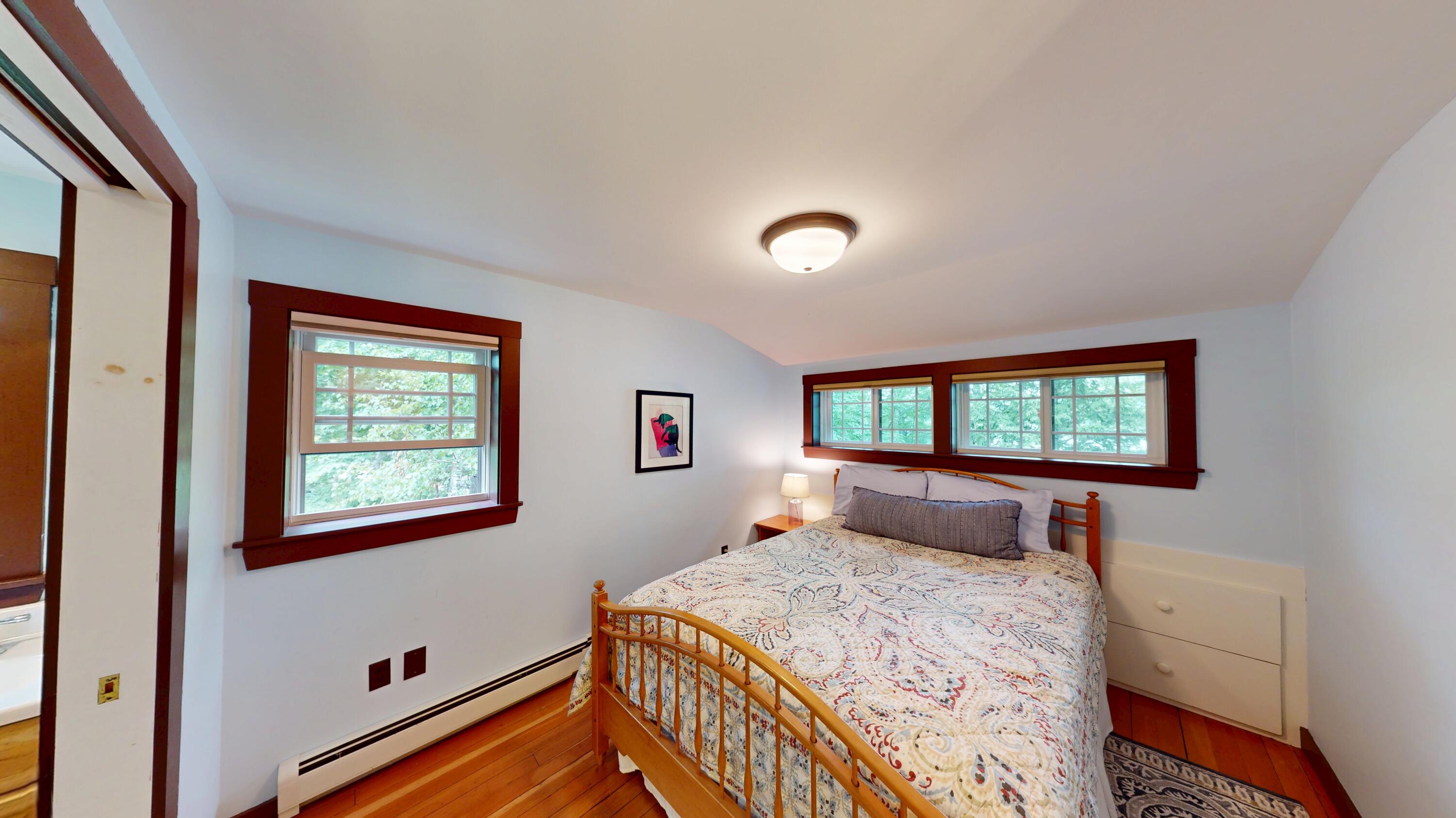 39 Lakeview Avenue Property Photo 37