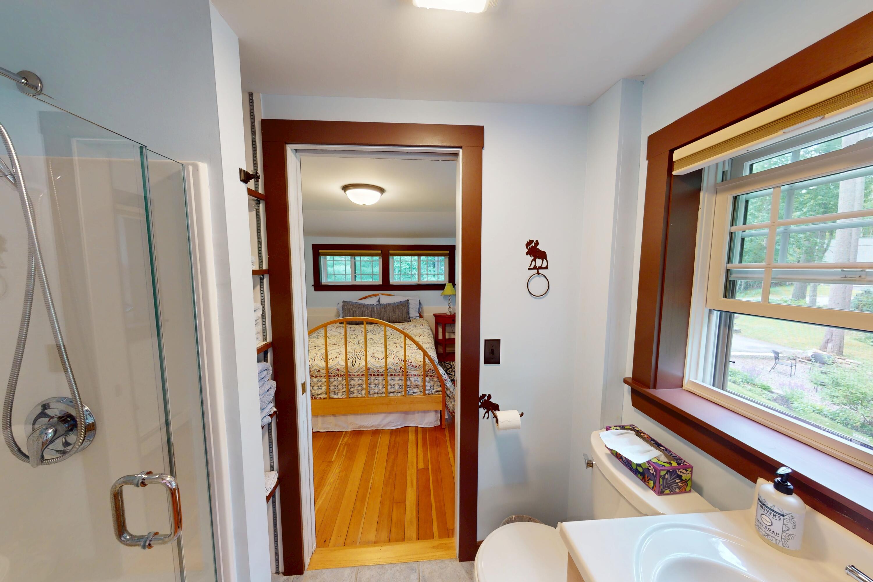 39 Lakeview Avenue Property Photo 38