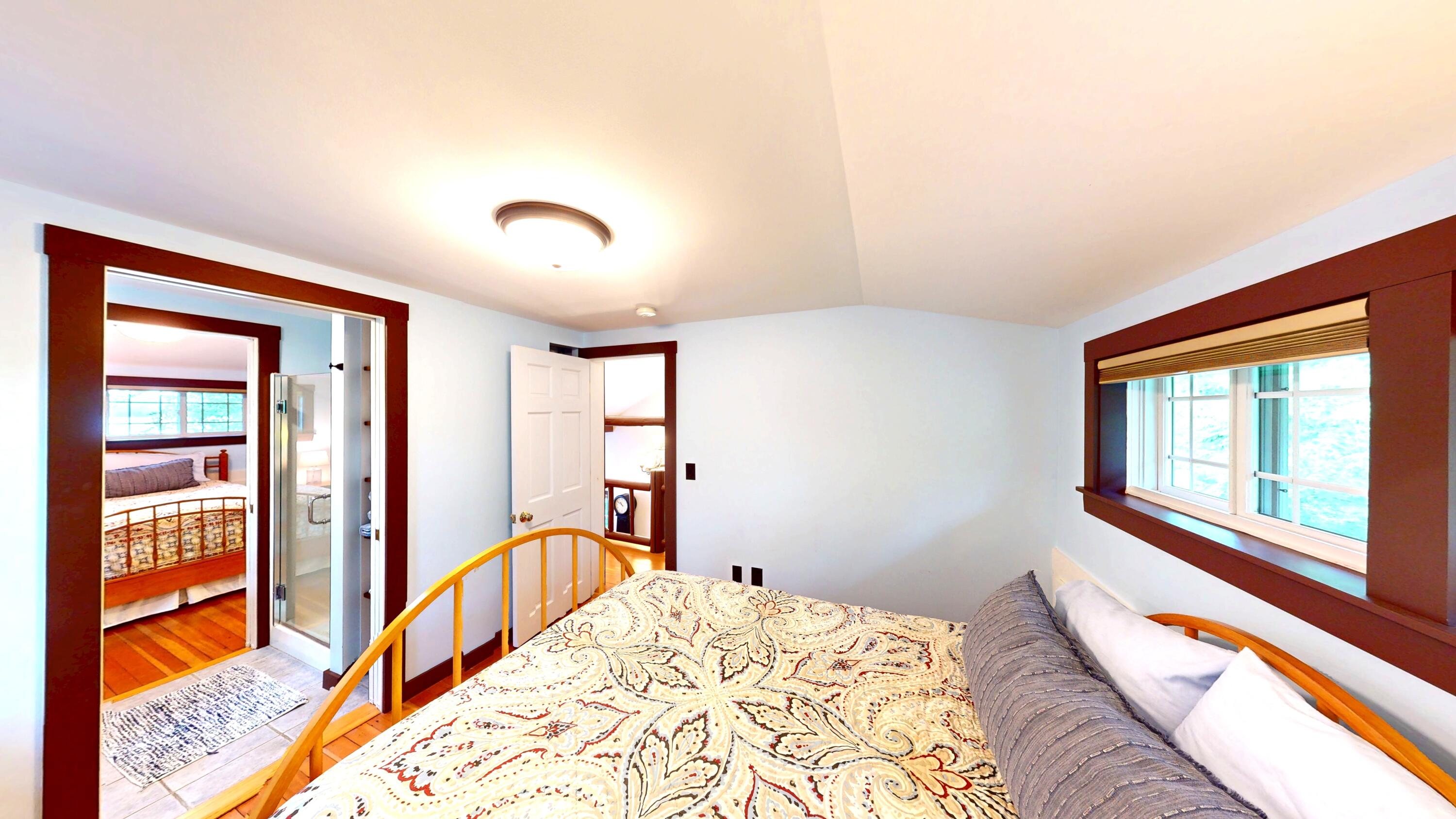 39 Lakeview Avenue Property Photo 39