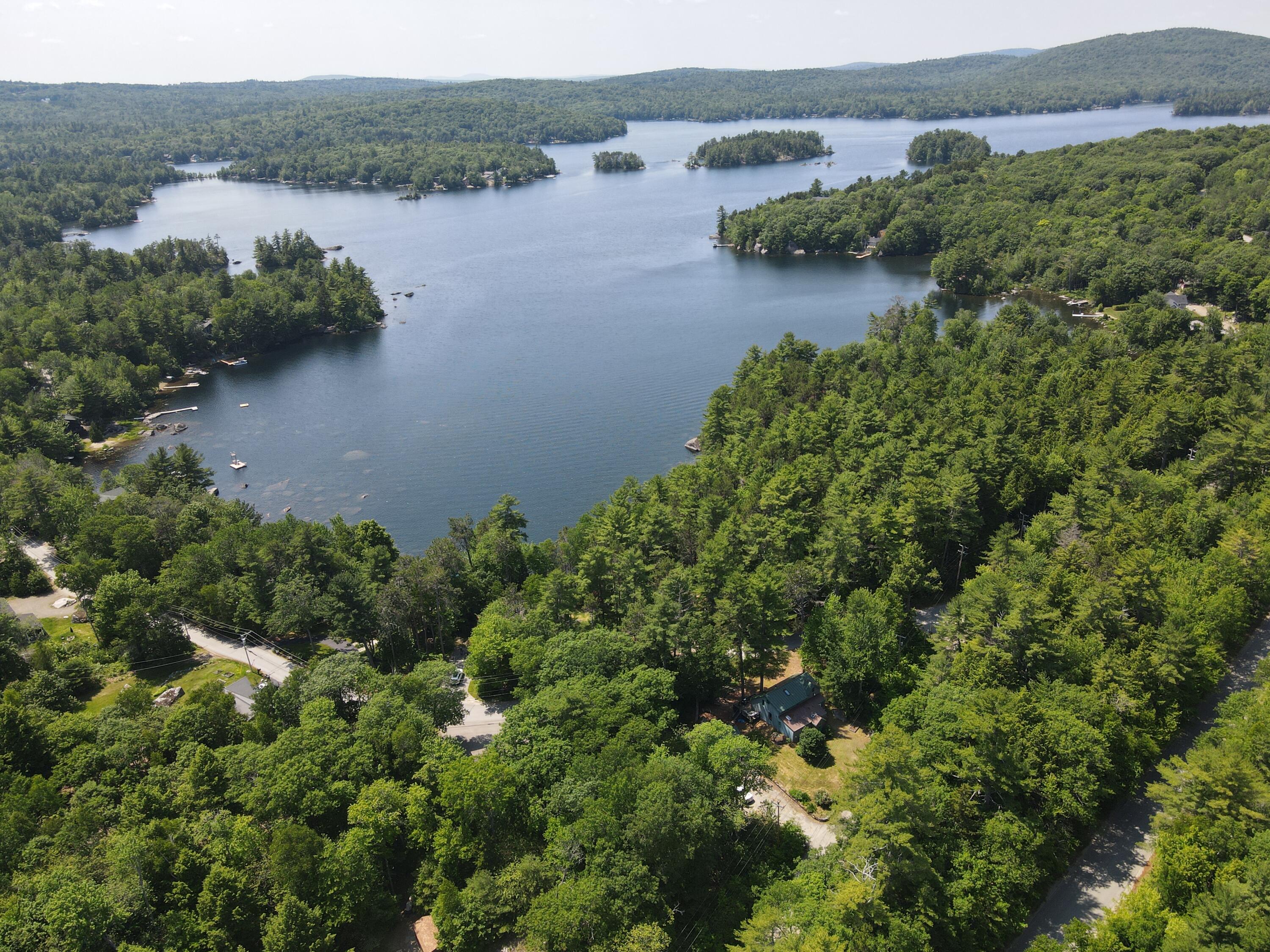 39 Lakeview Avenue Property Photo 46