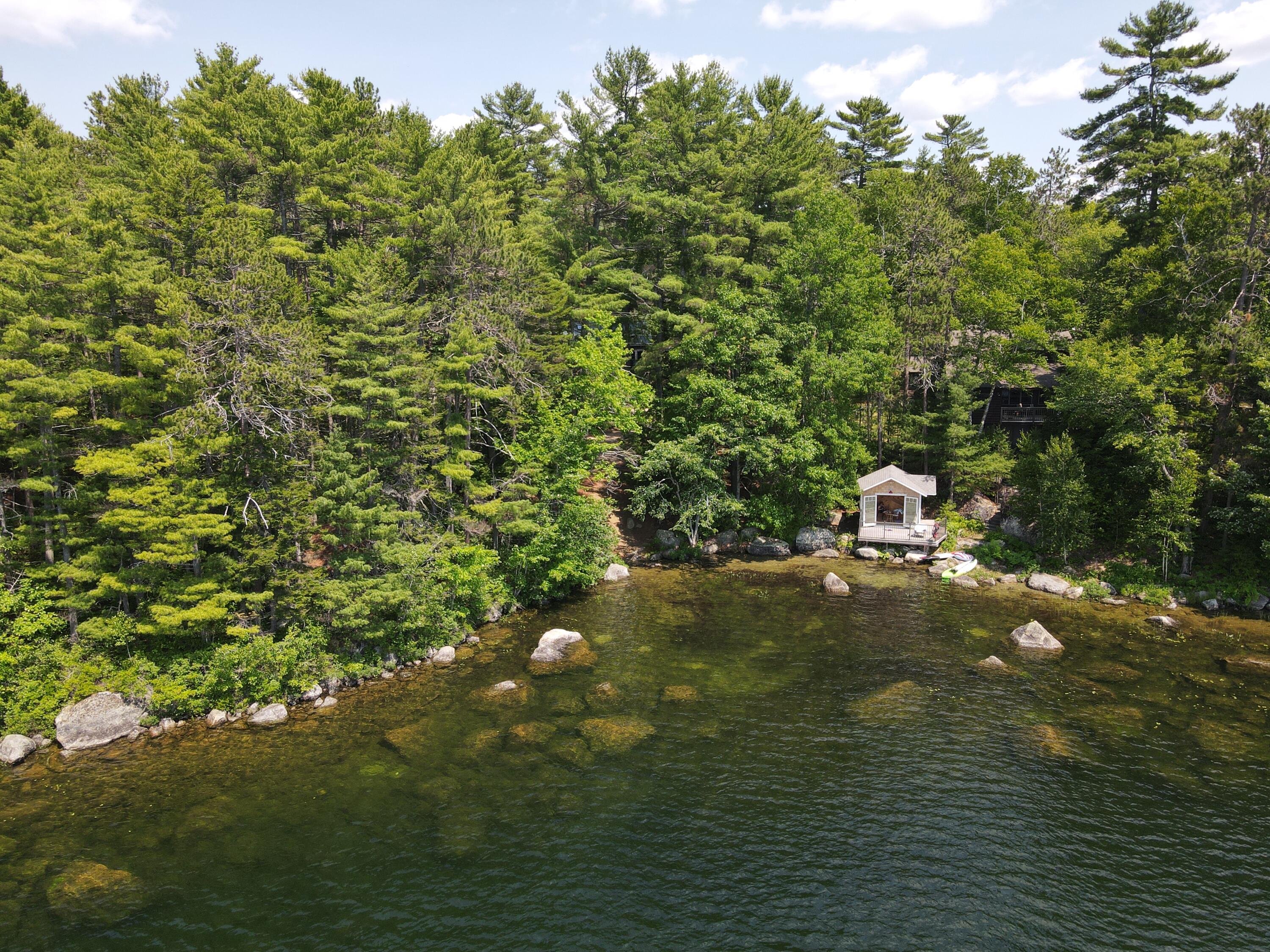 39 Lakeview Avenue Property Photo 53